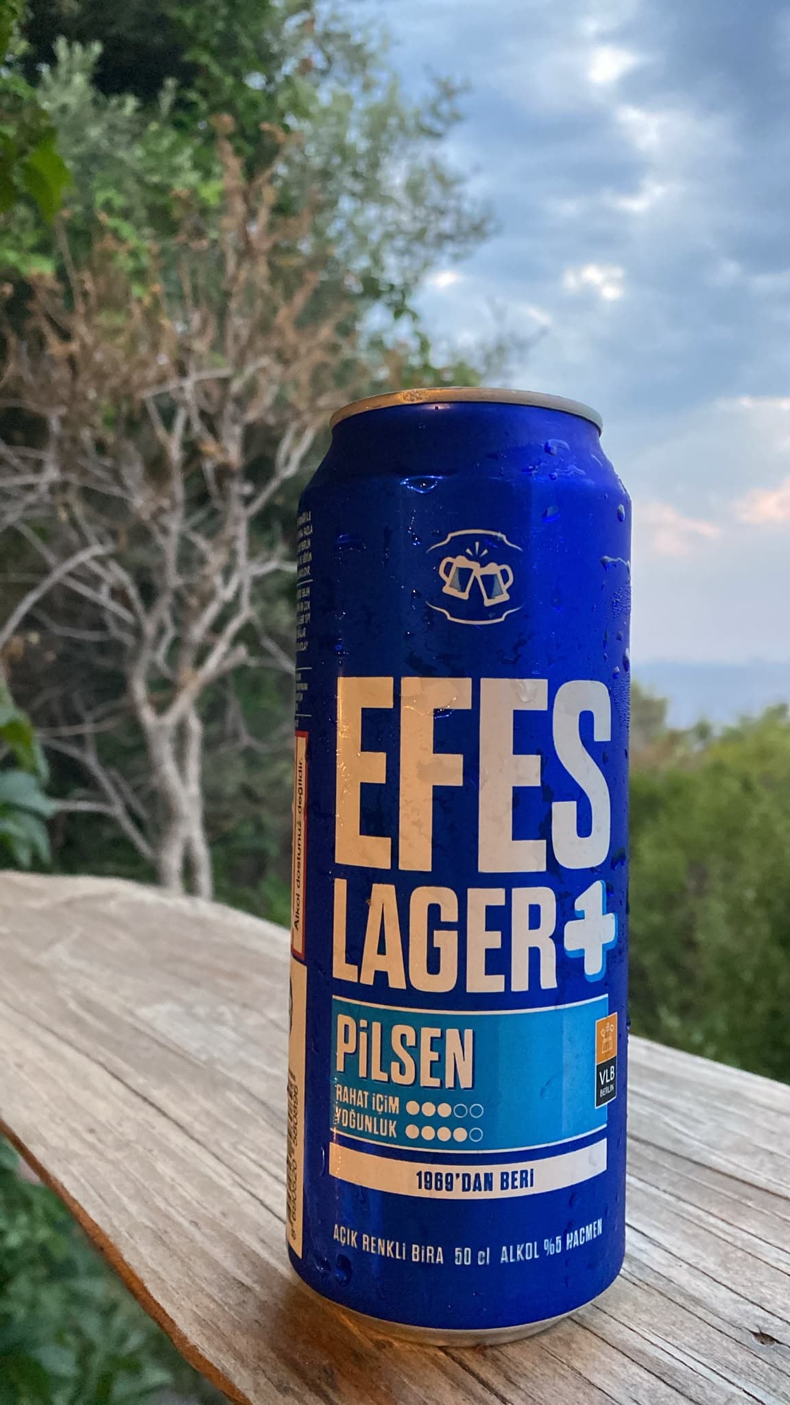 Beer #39432