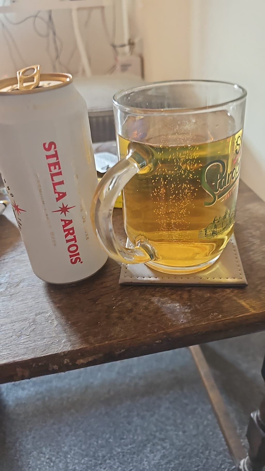 Beer #39433