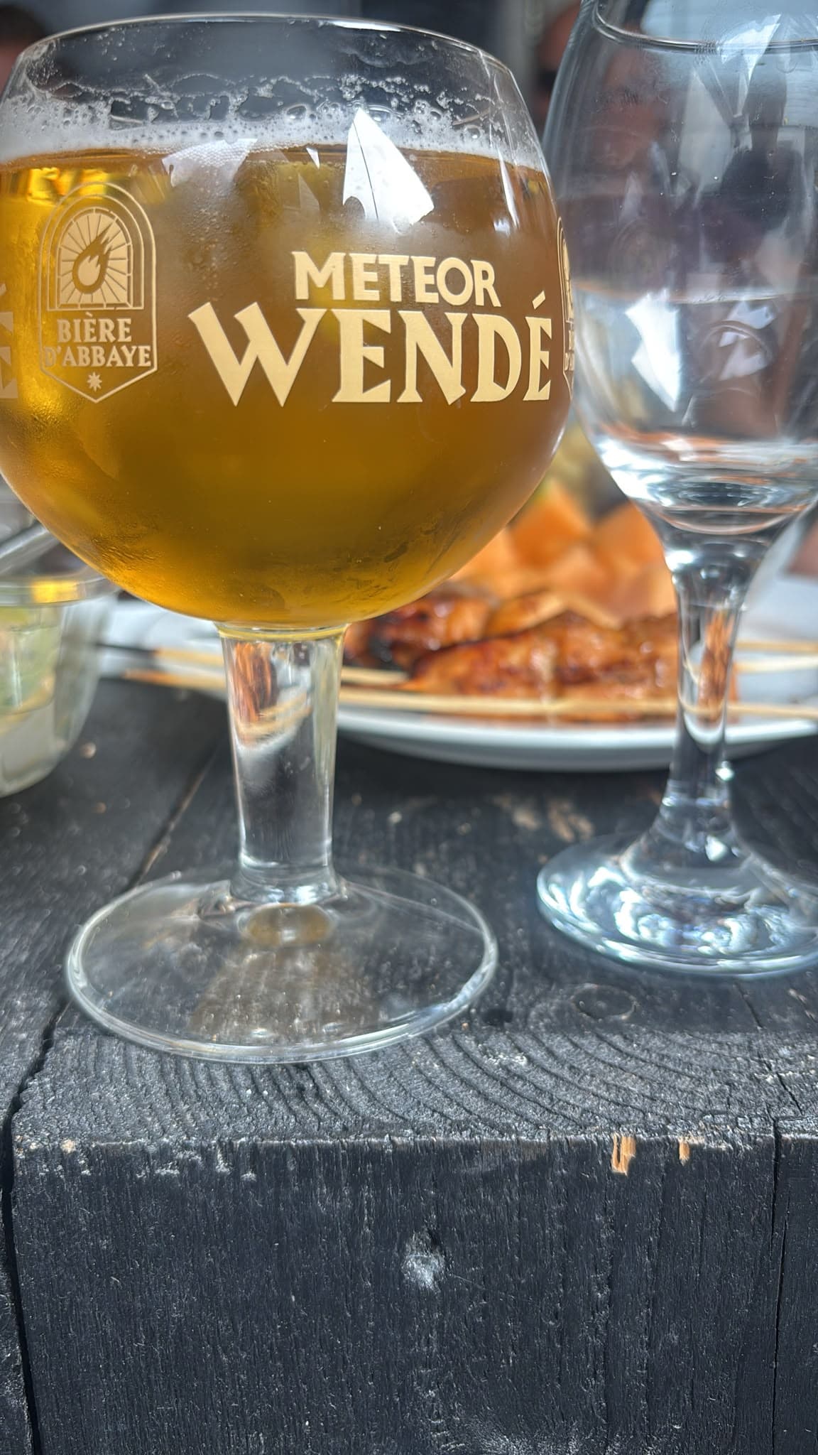 Beer #39434