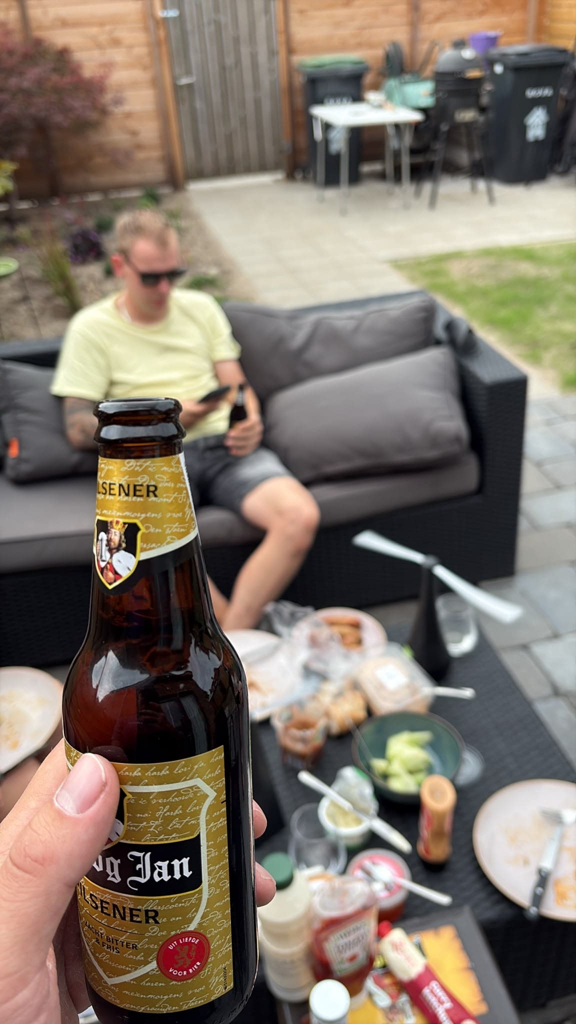 Beer #39435