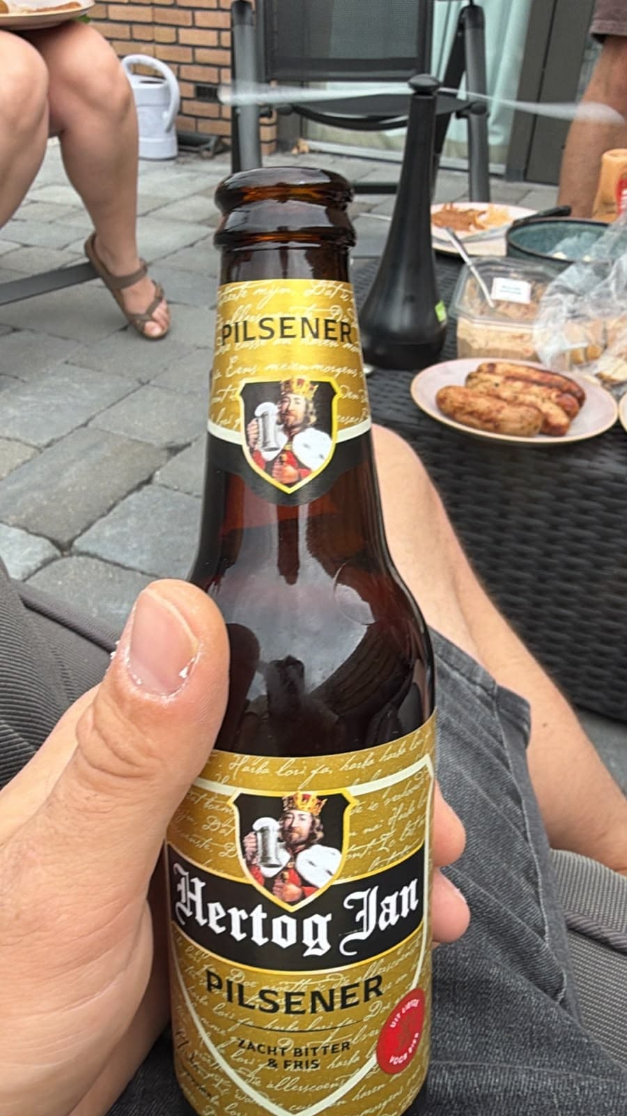 Beer #39436