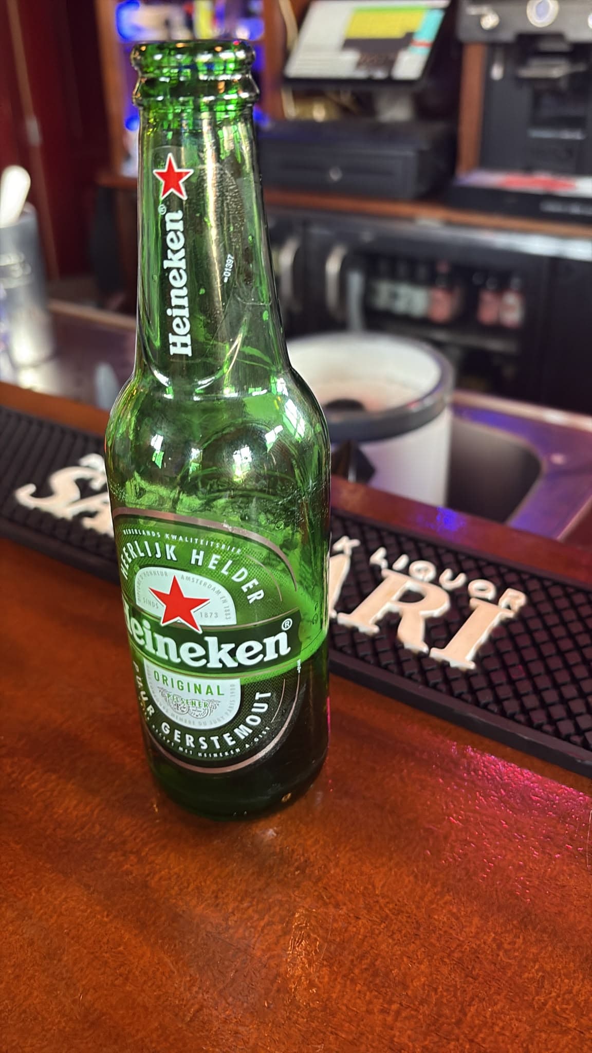 Beer #39437