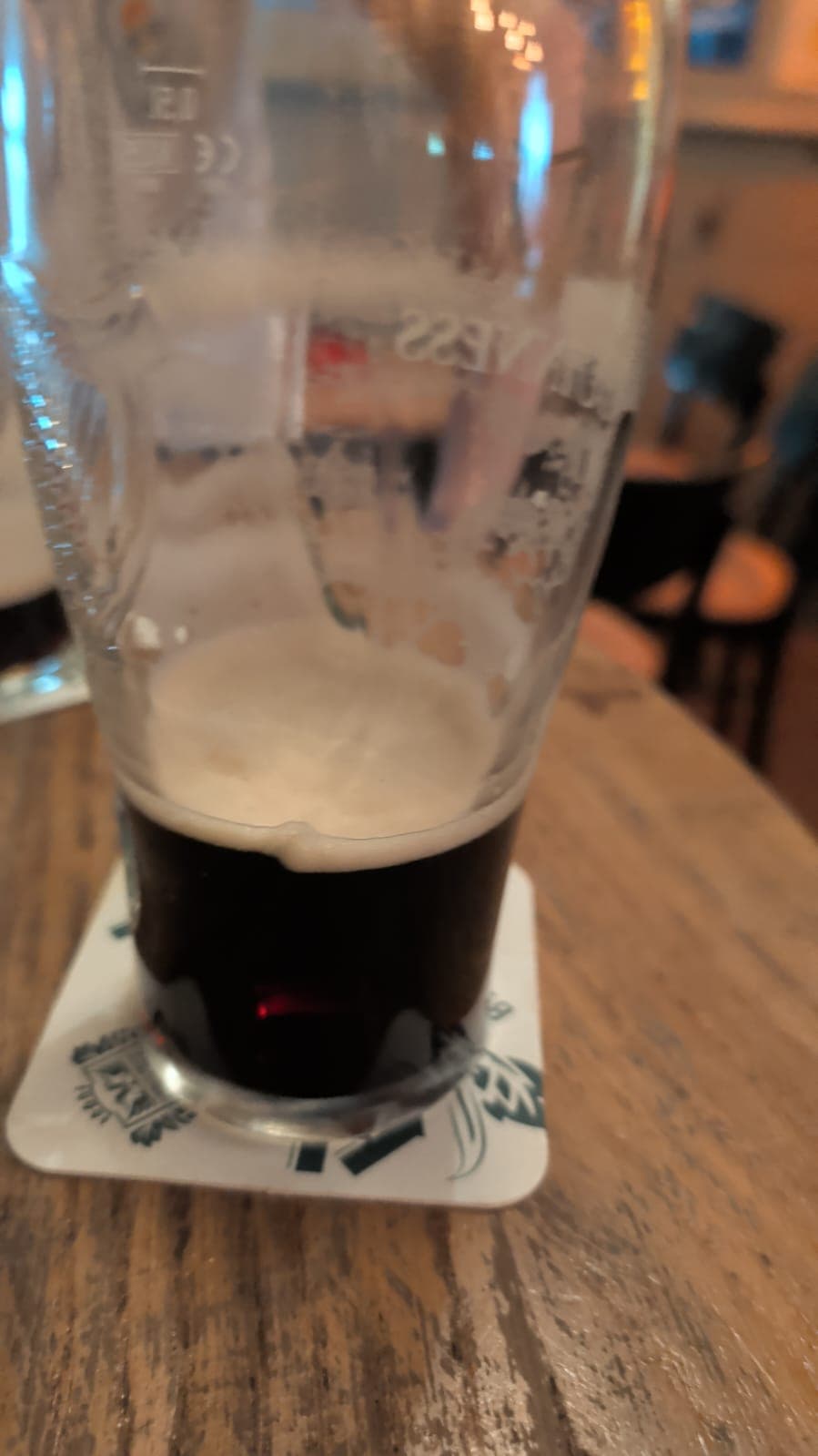 Beer #39438