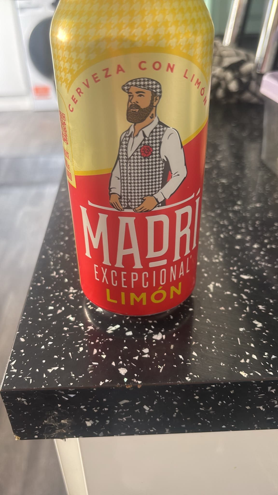 Beer #39439