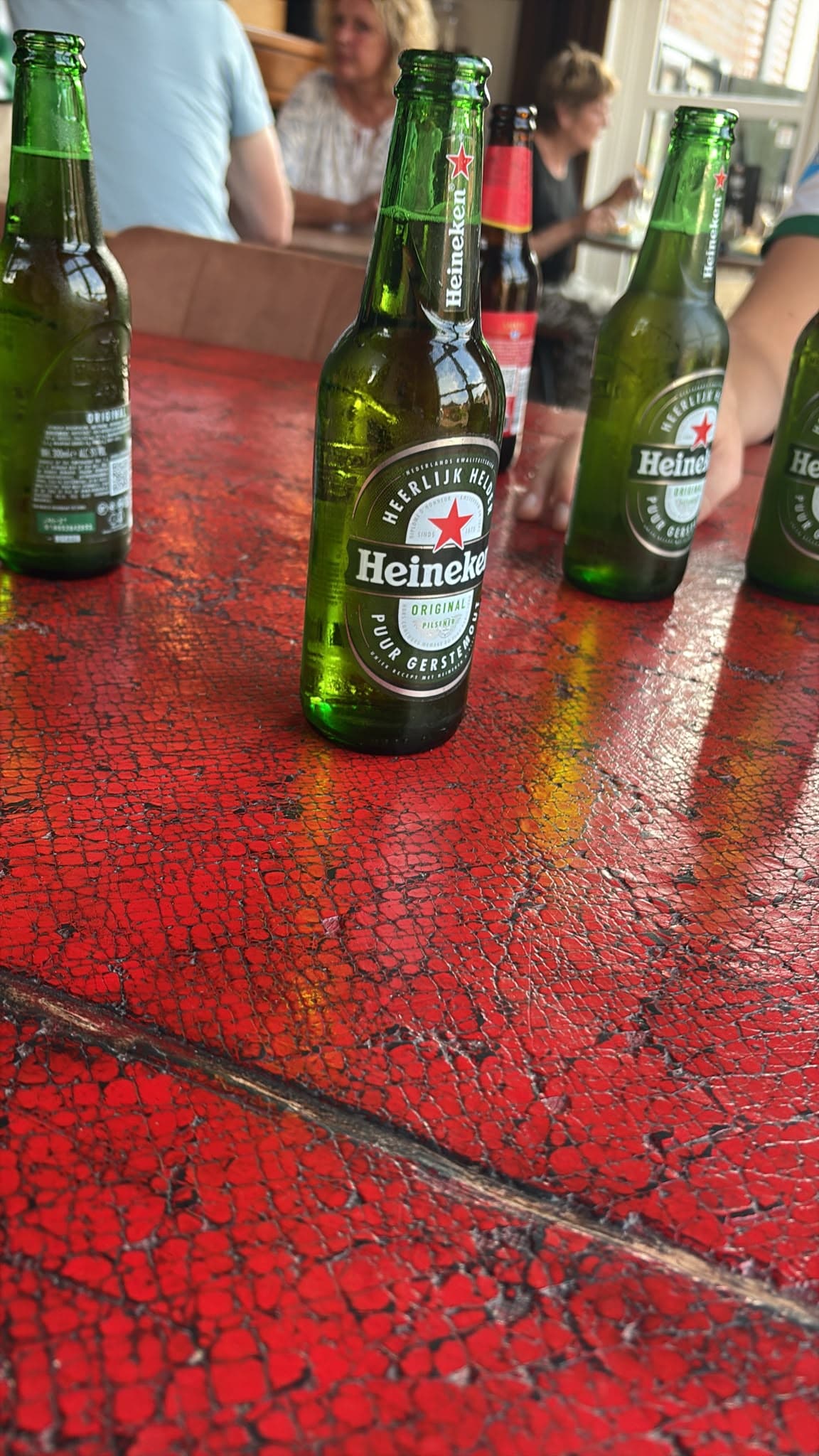Beer #39440