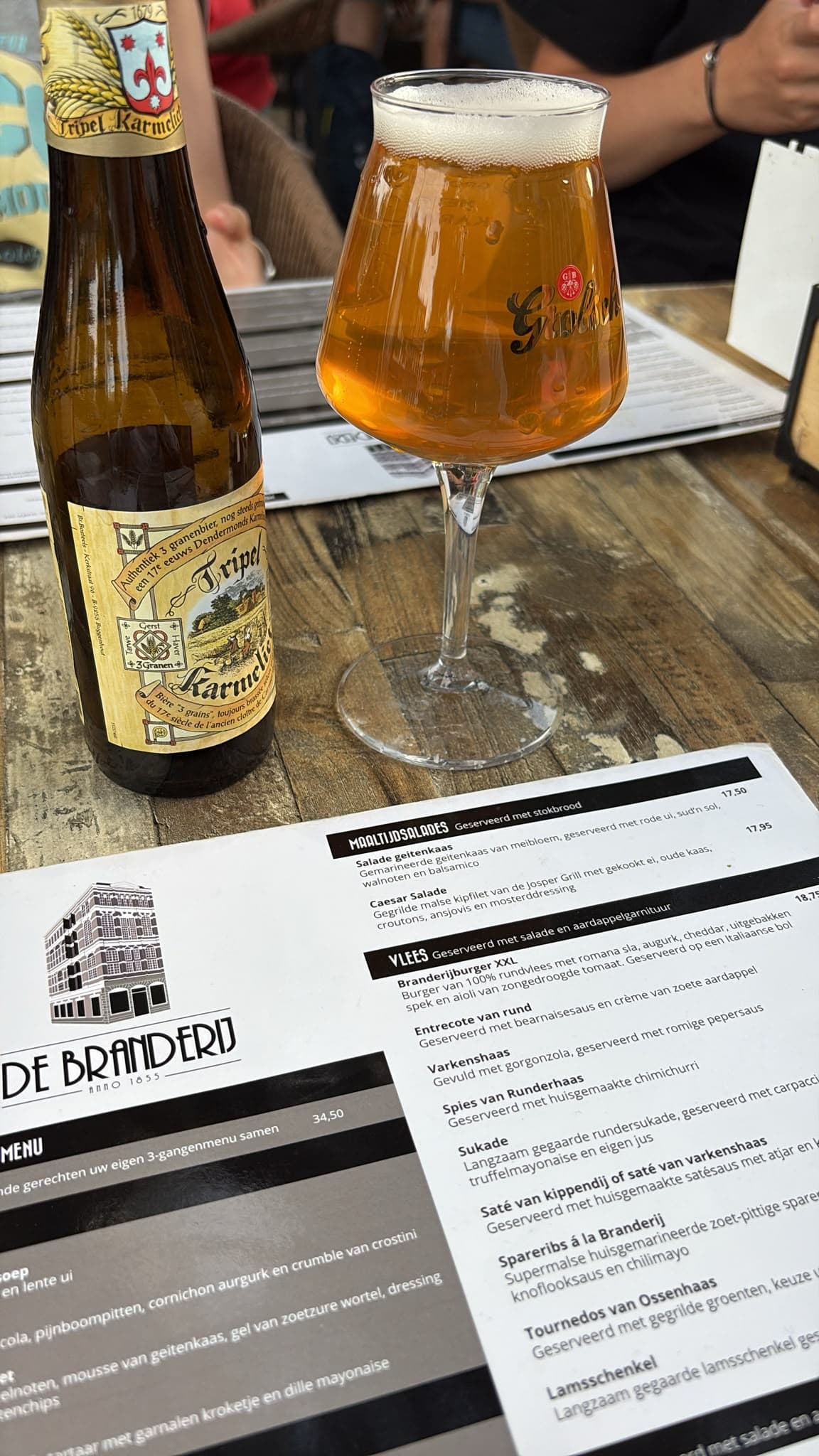 Beer #39441