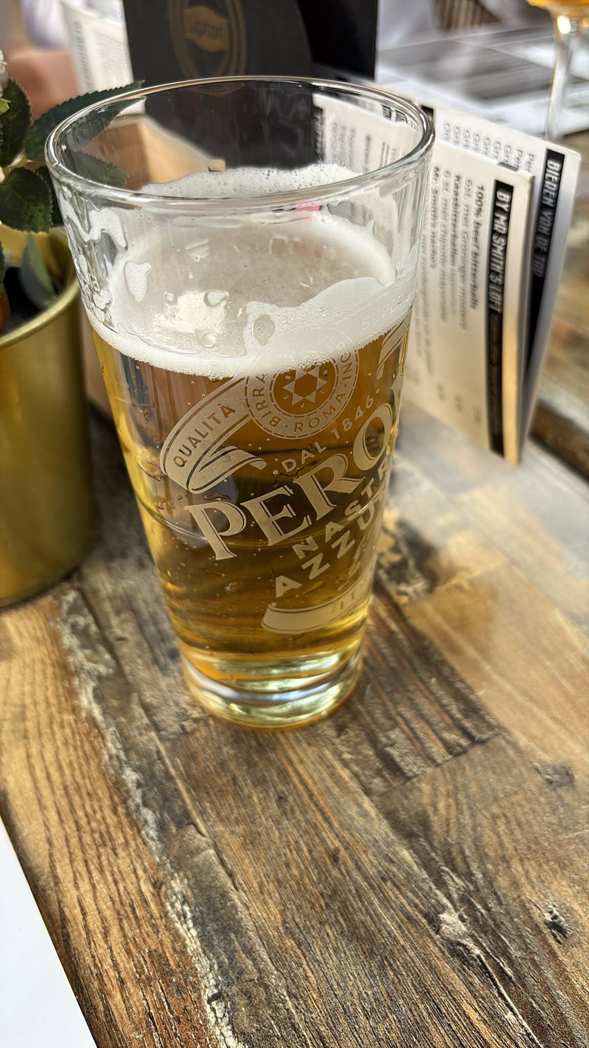 Beer #39442