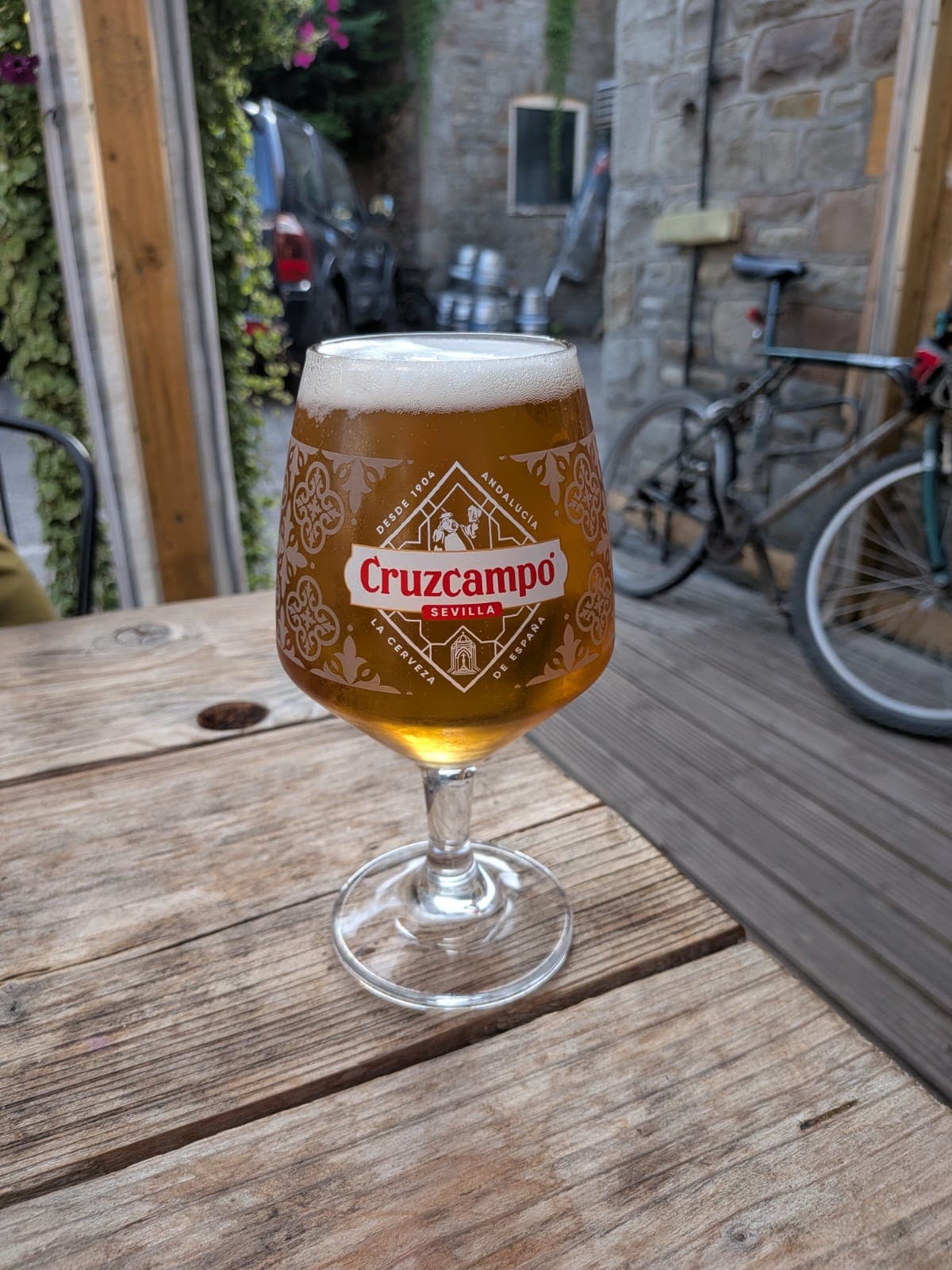 Beer #39446