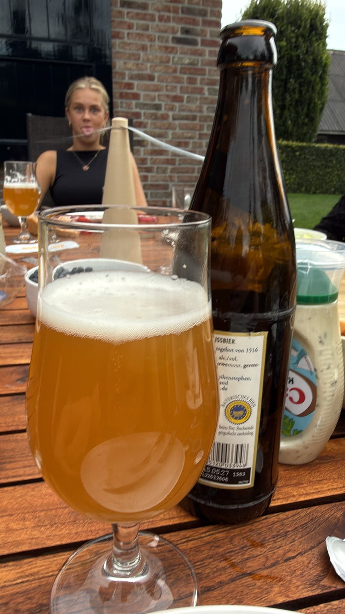 Beer #39448