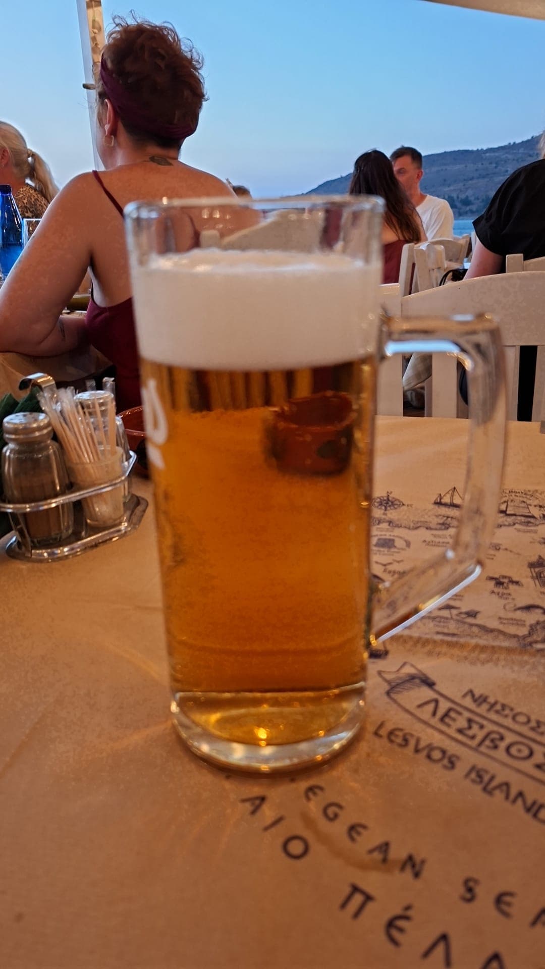 Beer #39449