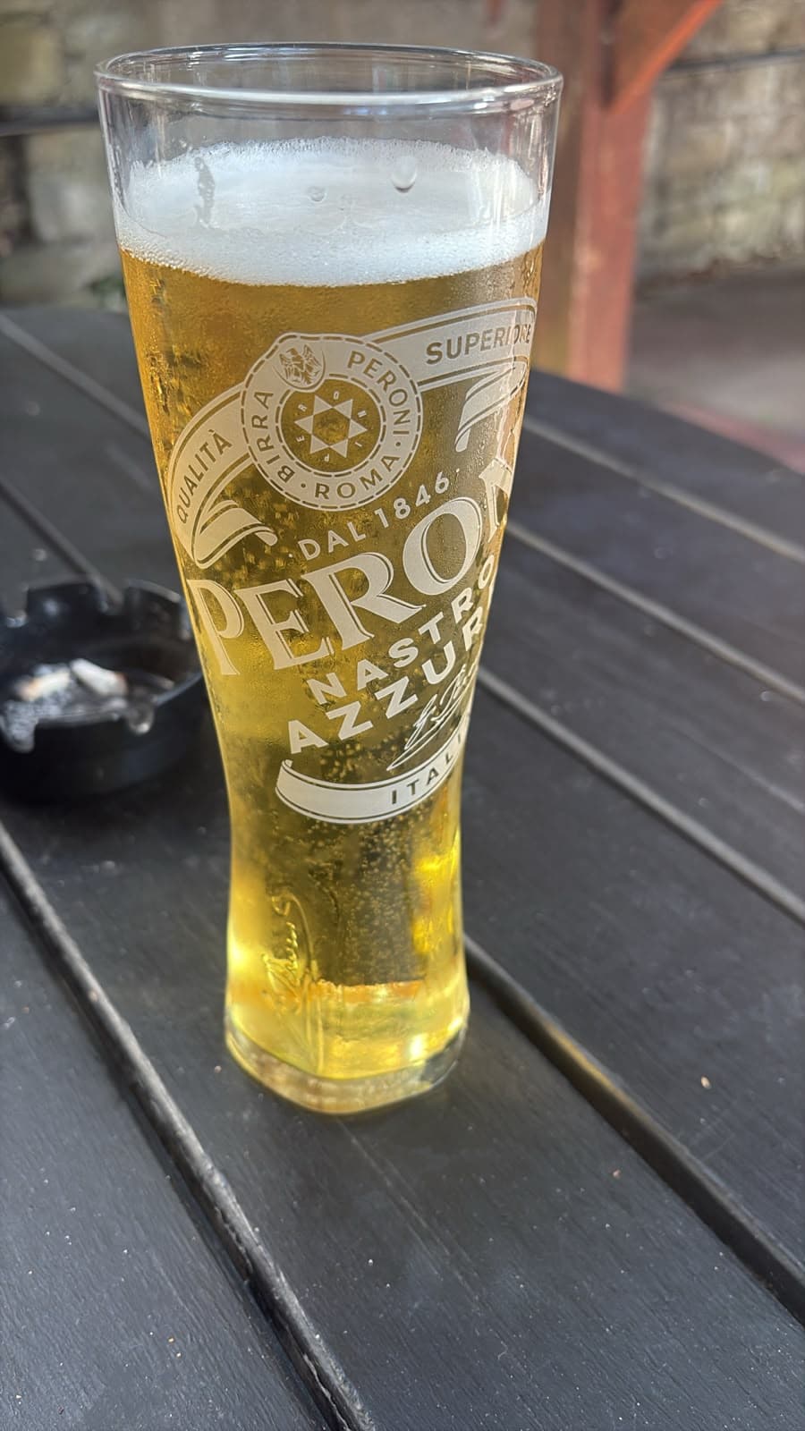 Beer #39450