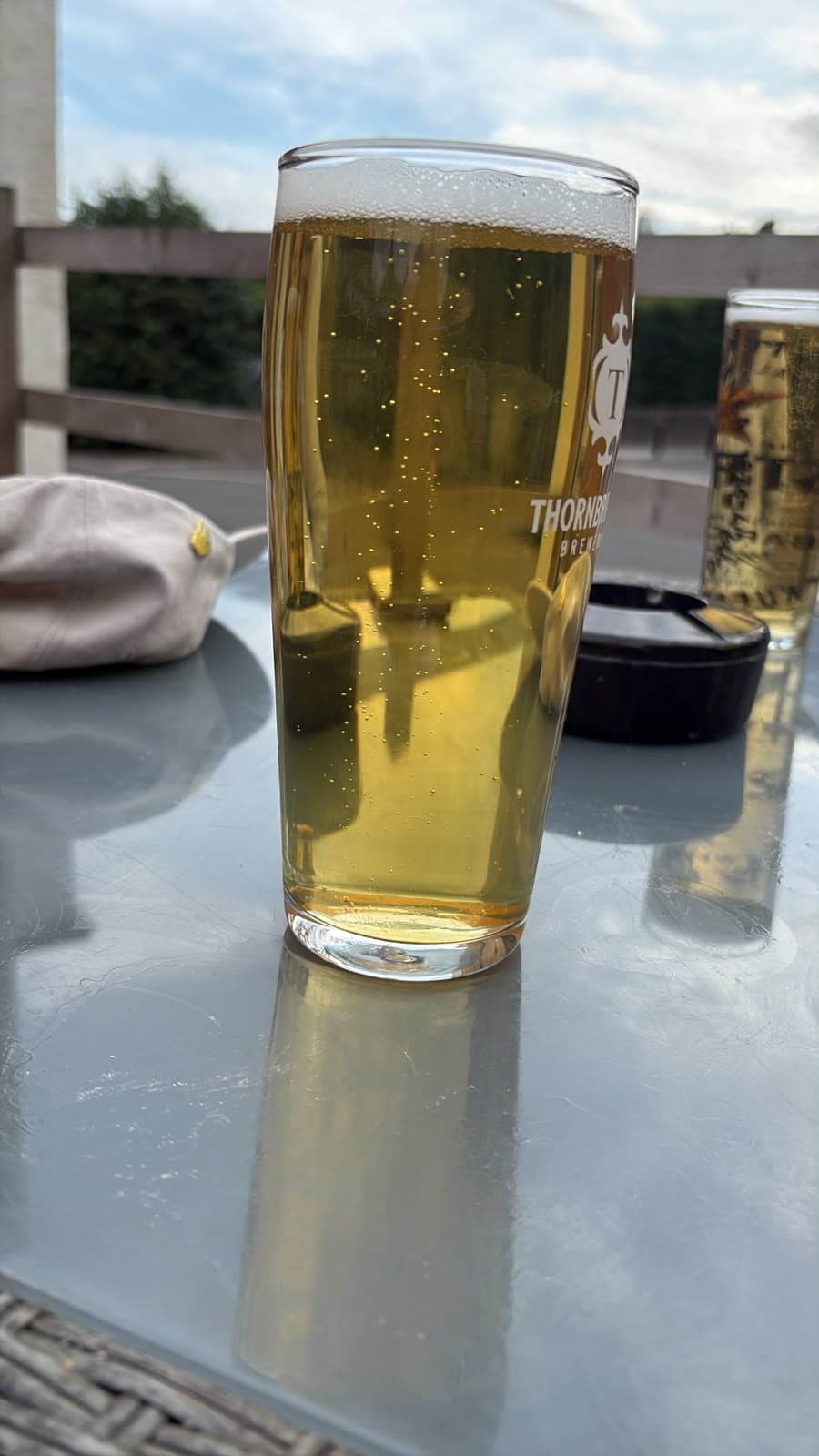 Beer #39451