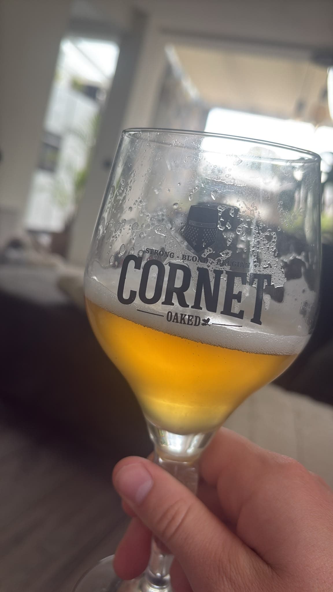 Beer #39452