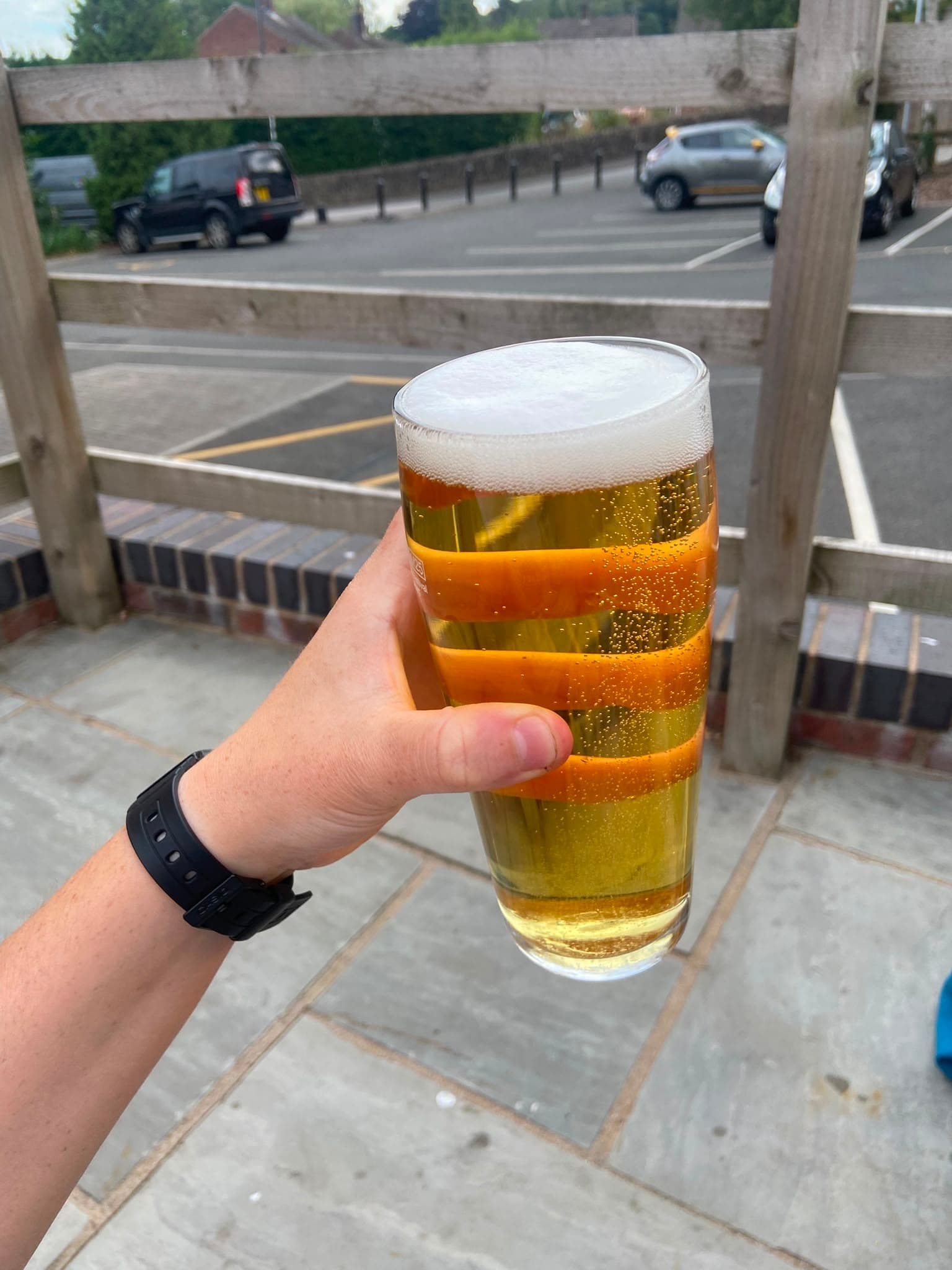 Beer #39453
