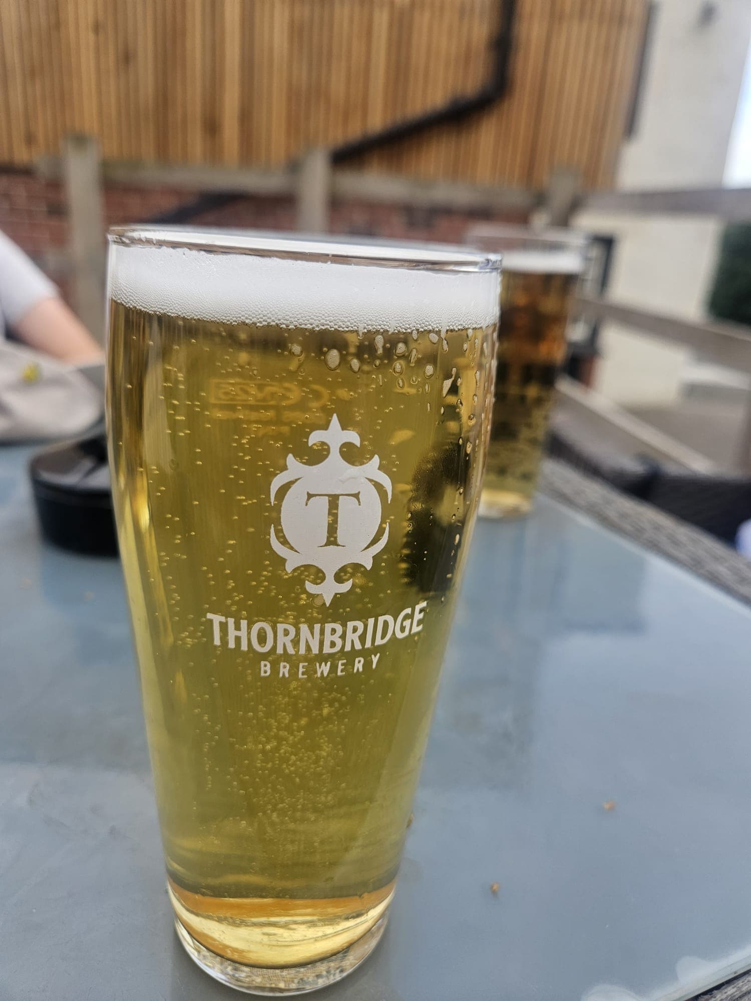 Beer #39455
