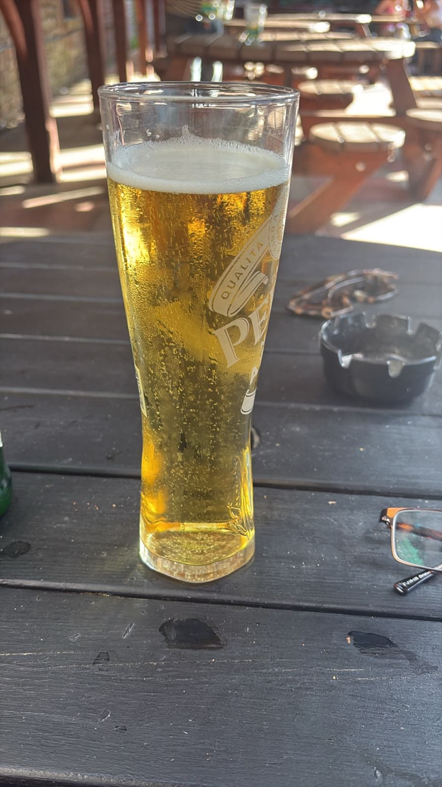 Beer #39456