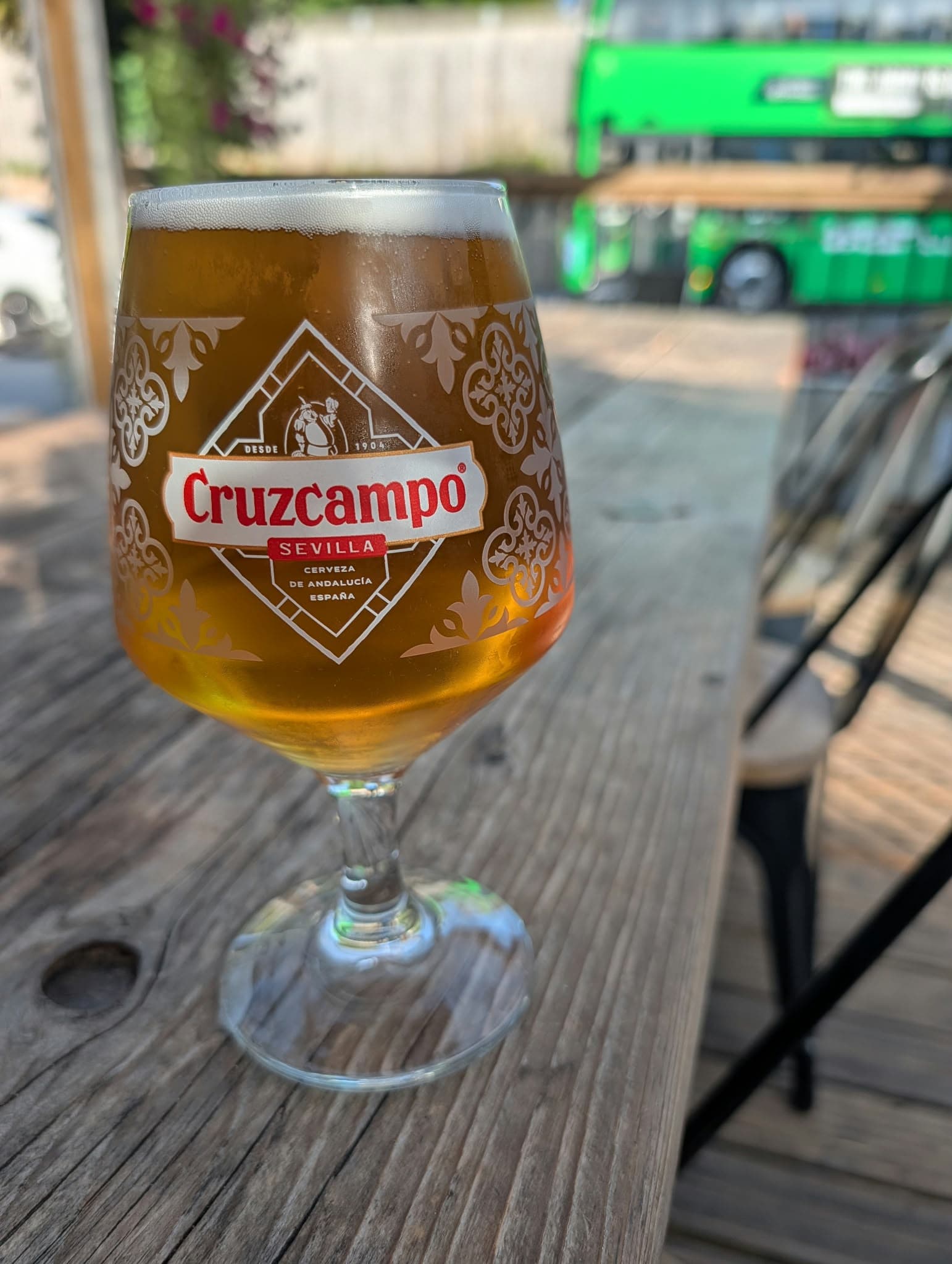 Beer #39458