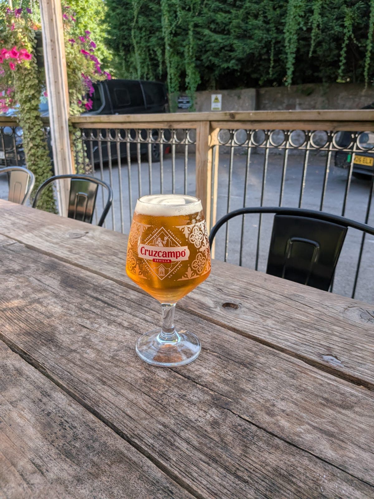 Beer #39459