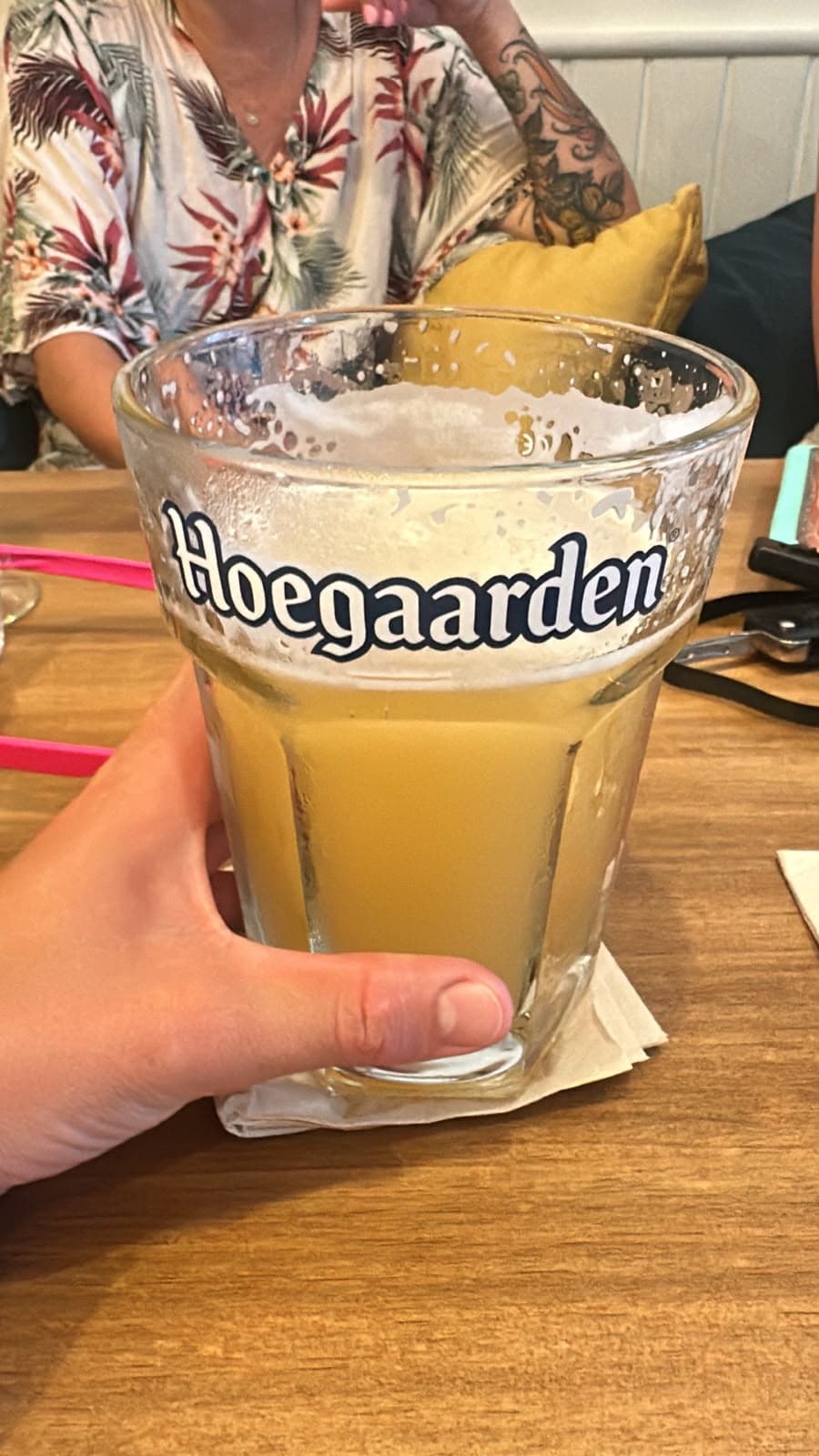Beer #39460