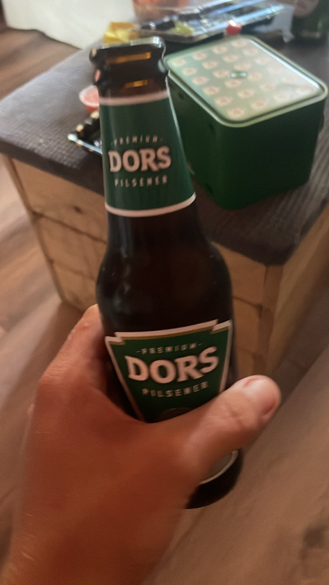 Beer #39461