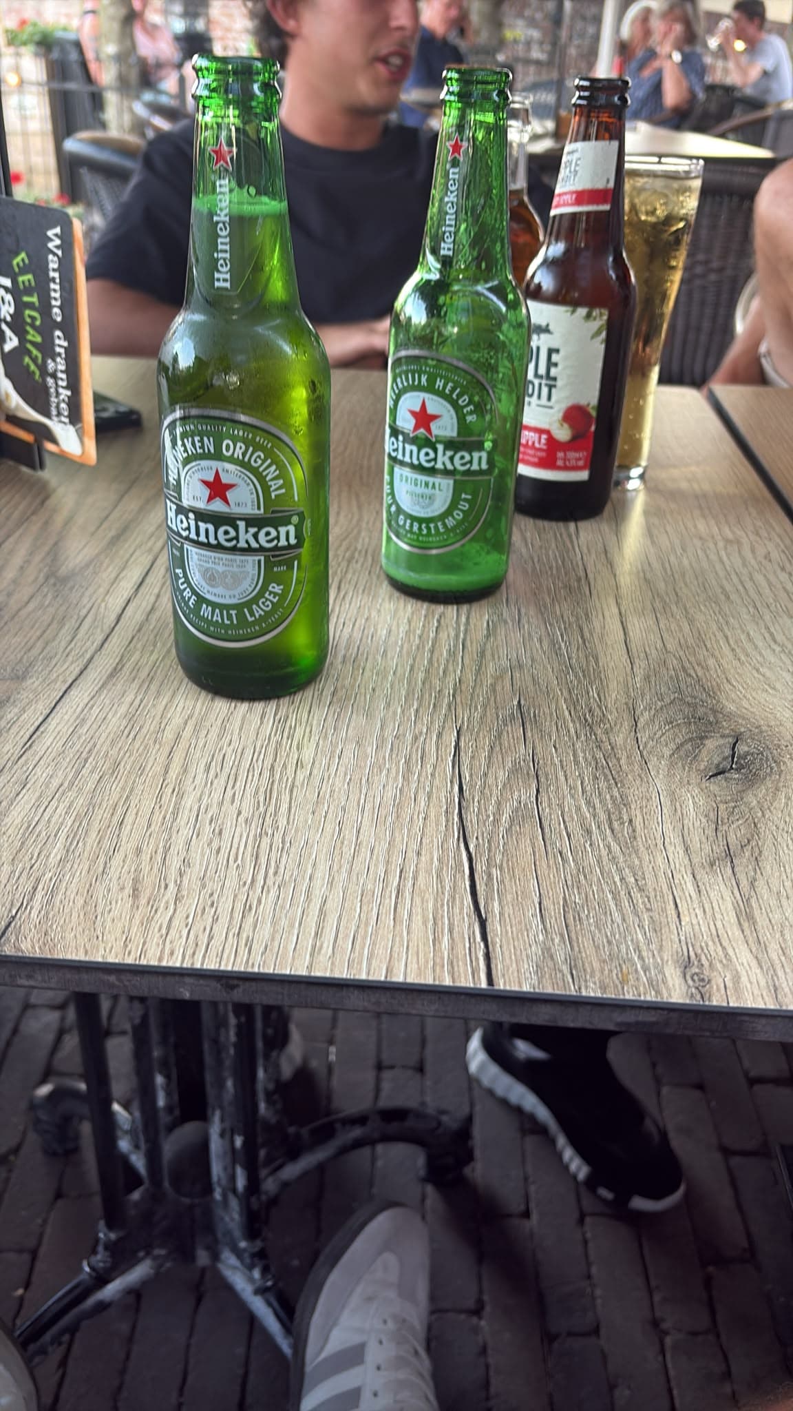 Beer #39462