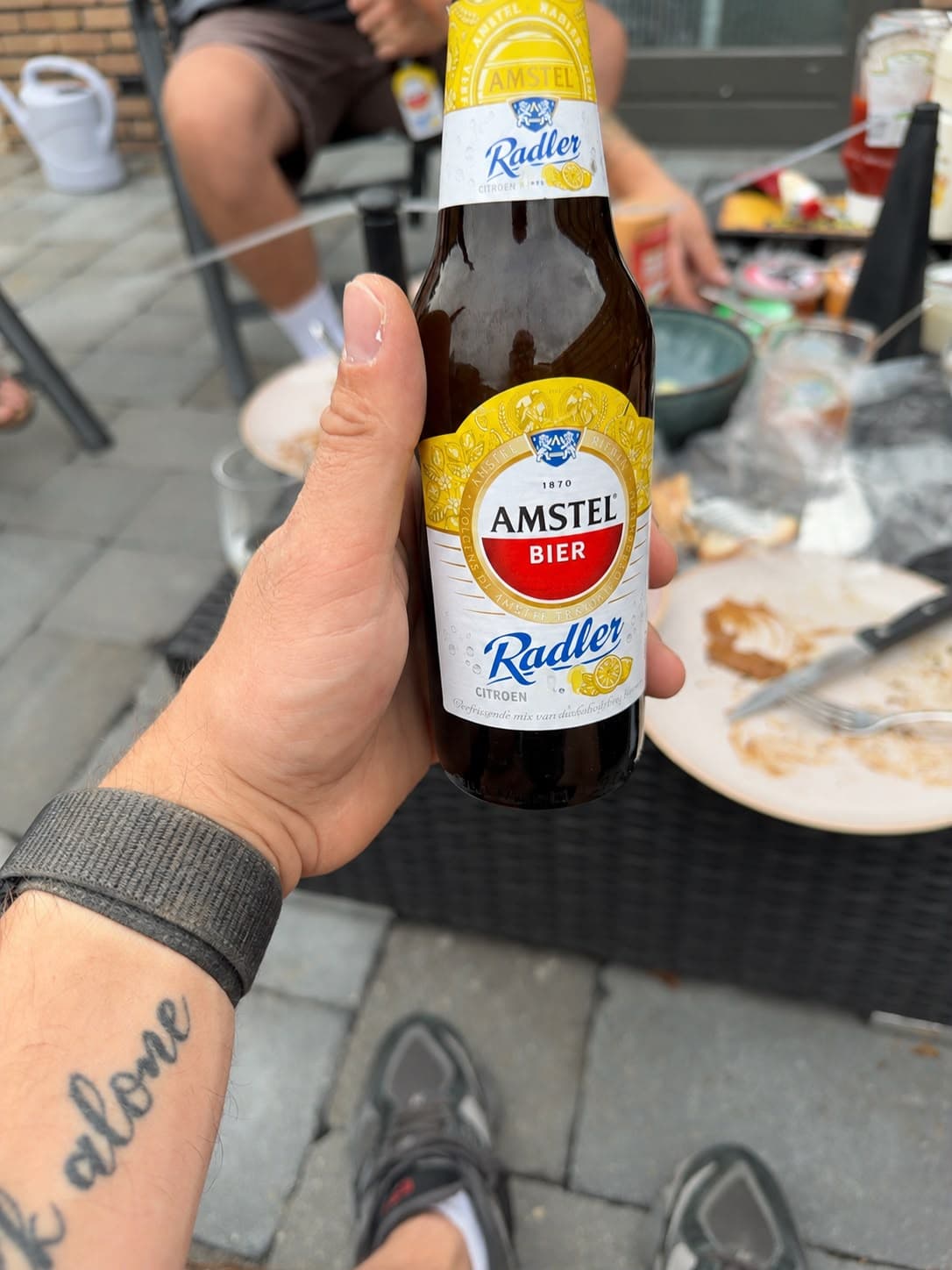 Beer #39463