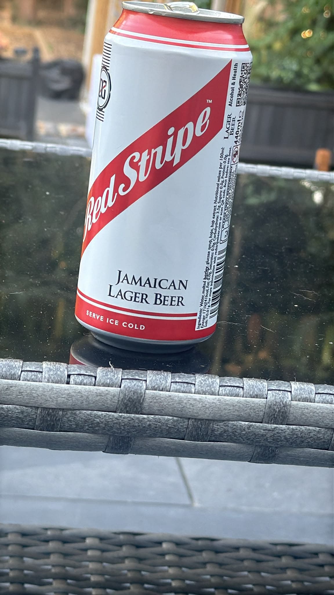 Beer #39466