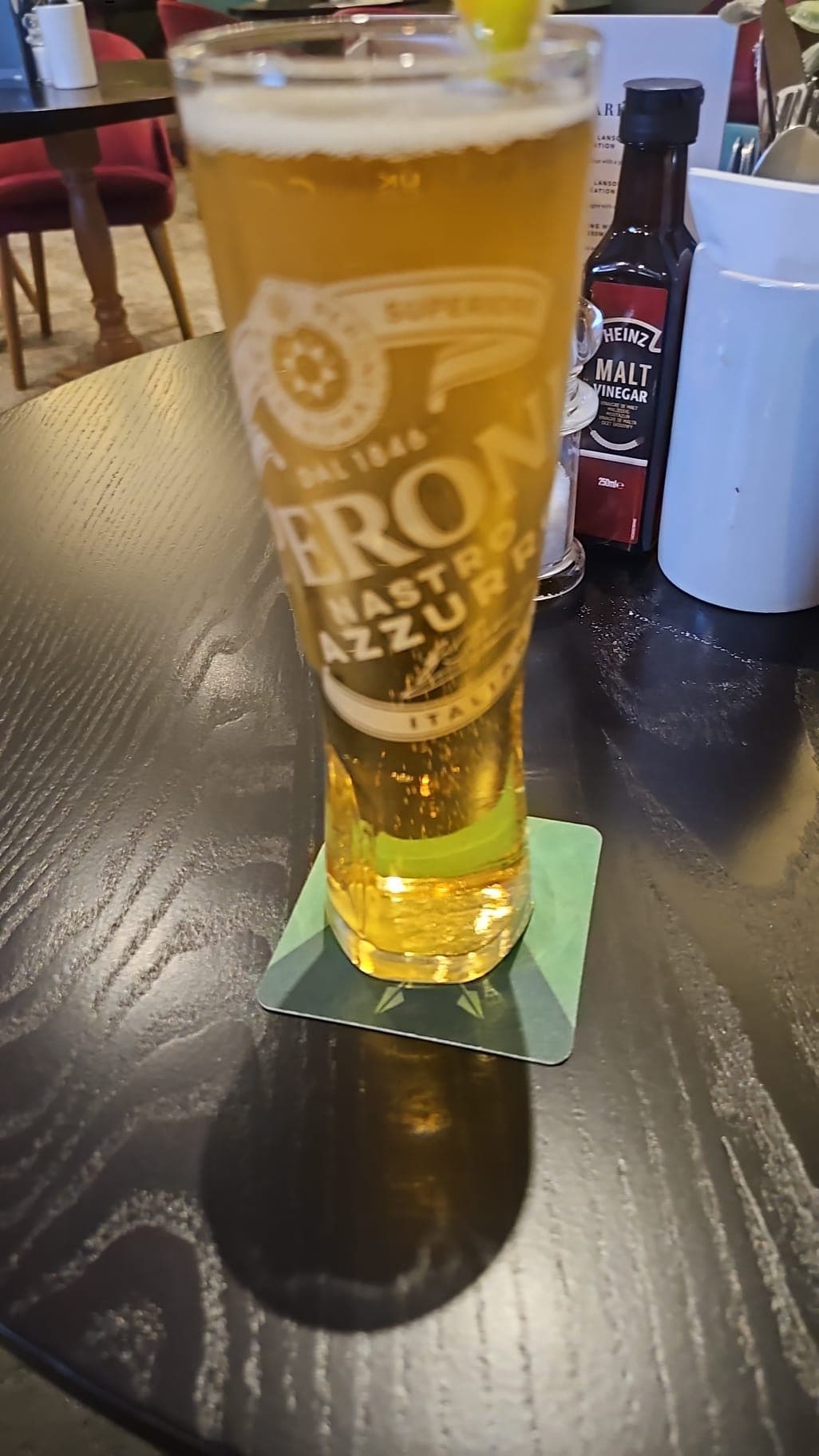 Beer #39467