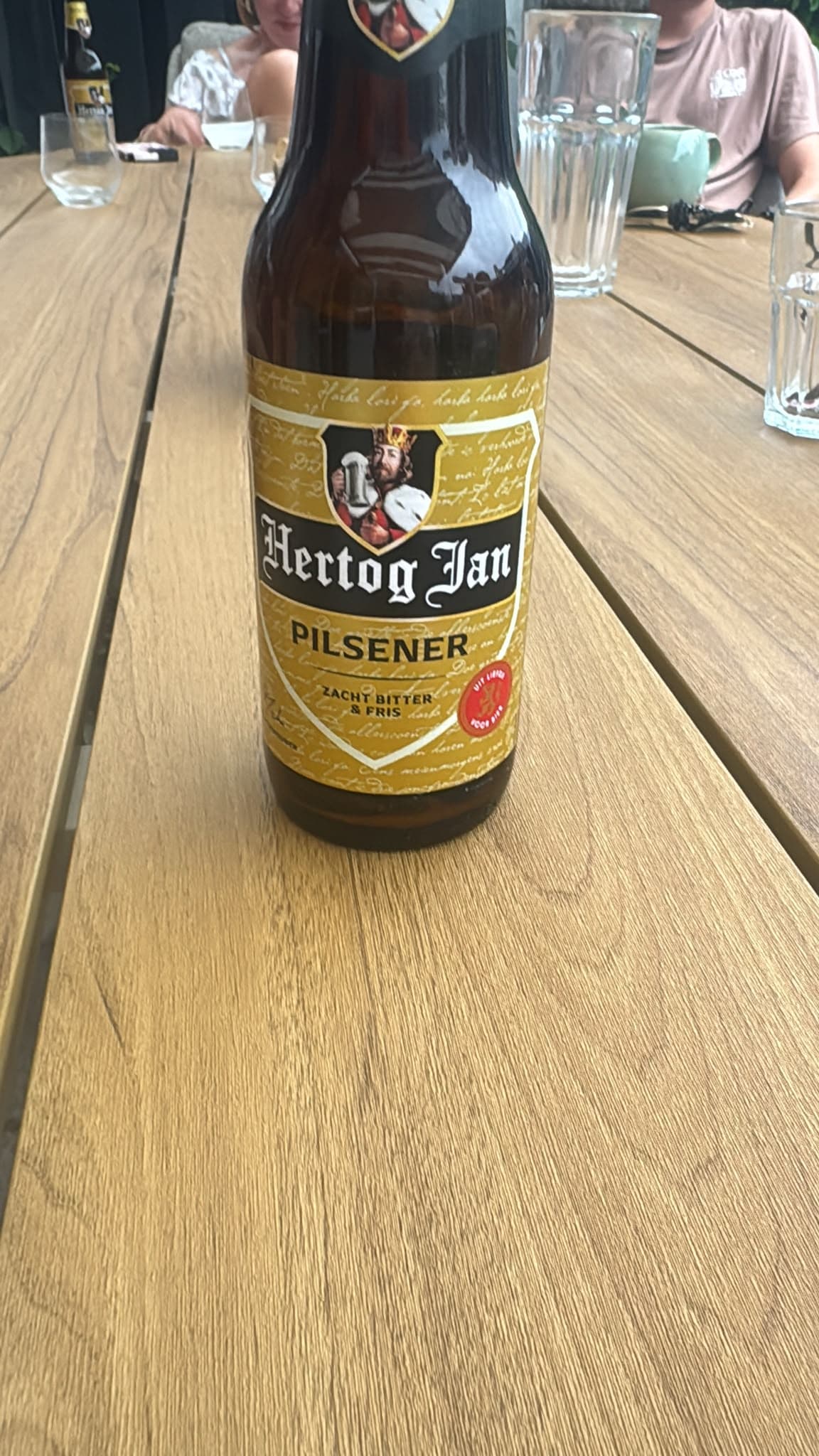 Beer #39468