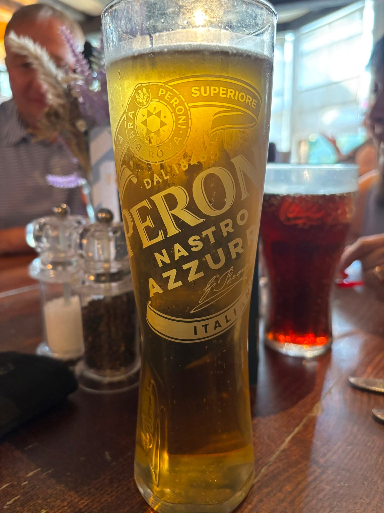 Beer #39469