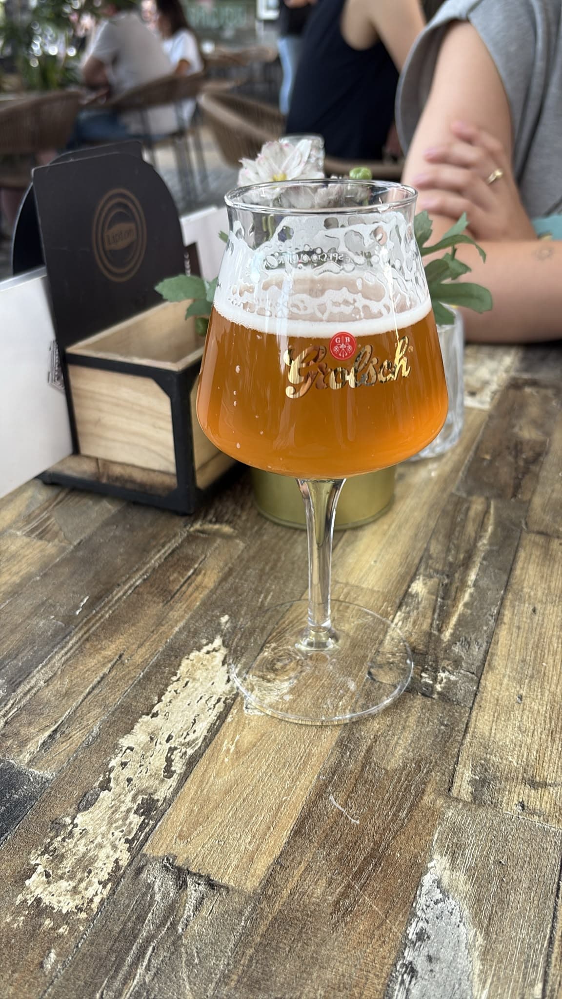 Beer #39470