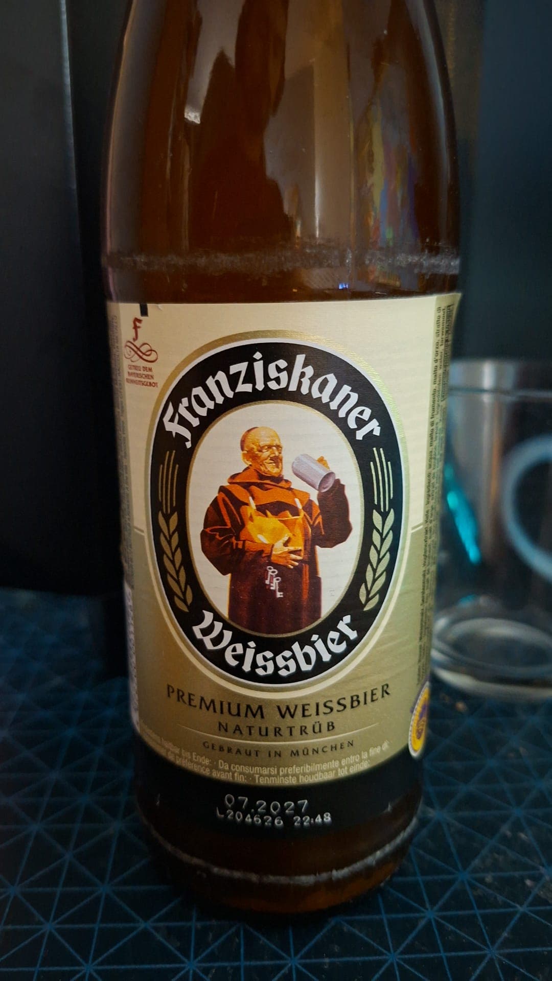 Beer #39471