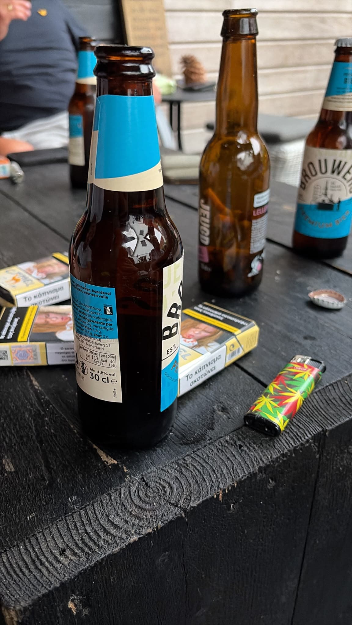Beer #39472
