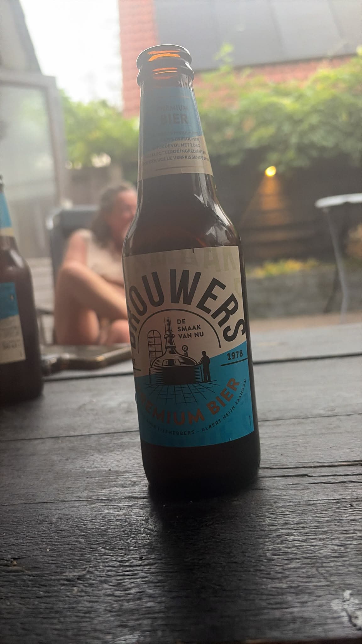 Beer #39473