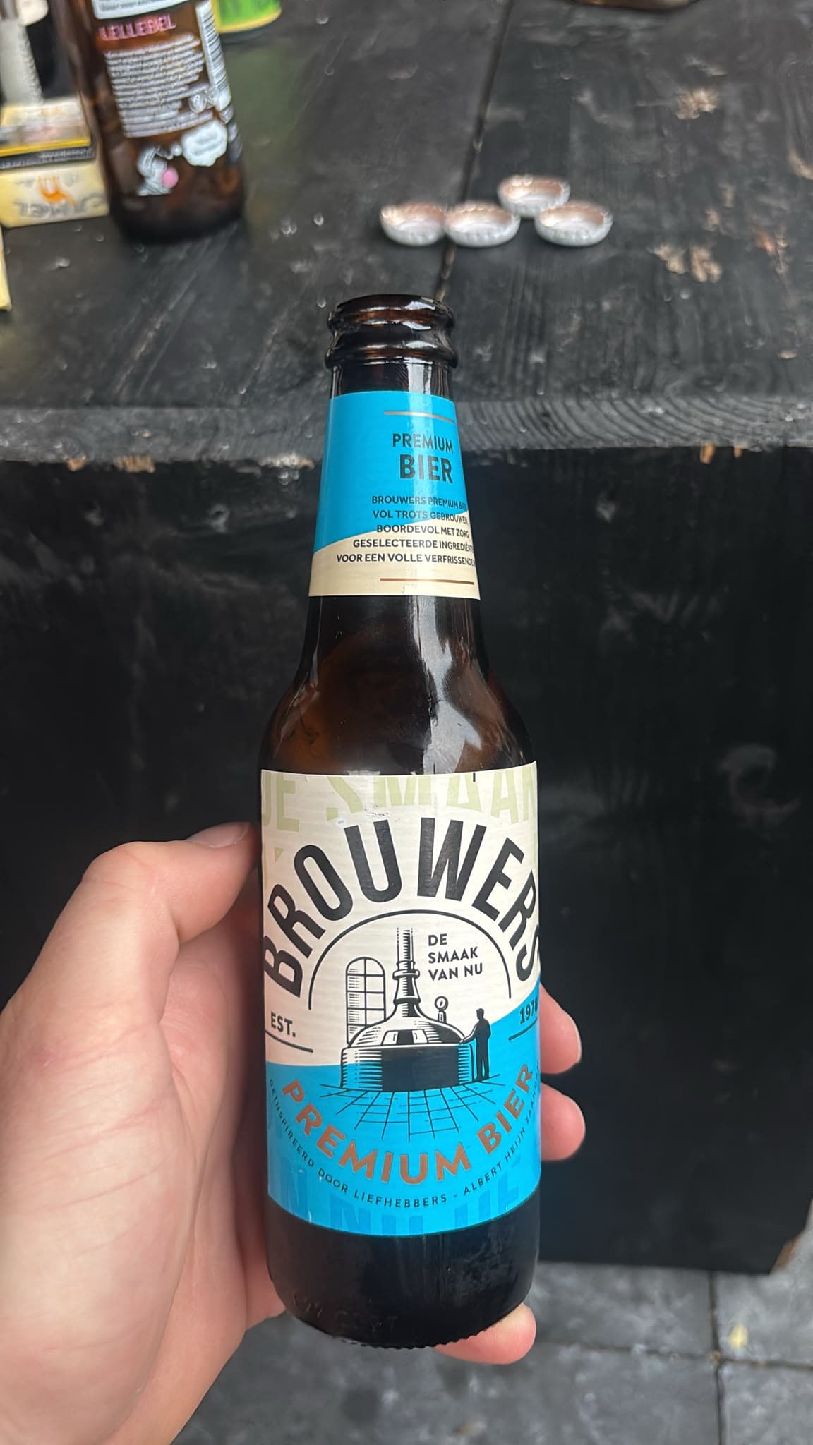 Beer #39475