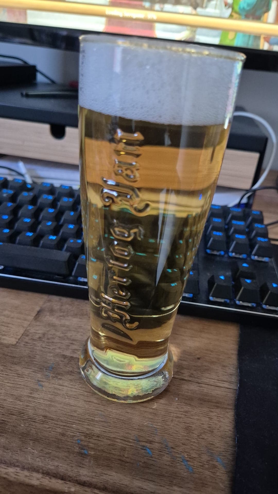 Beer #39476