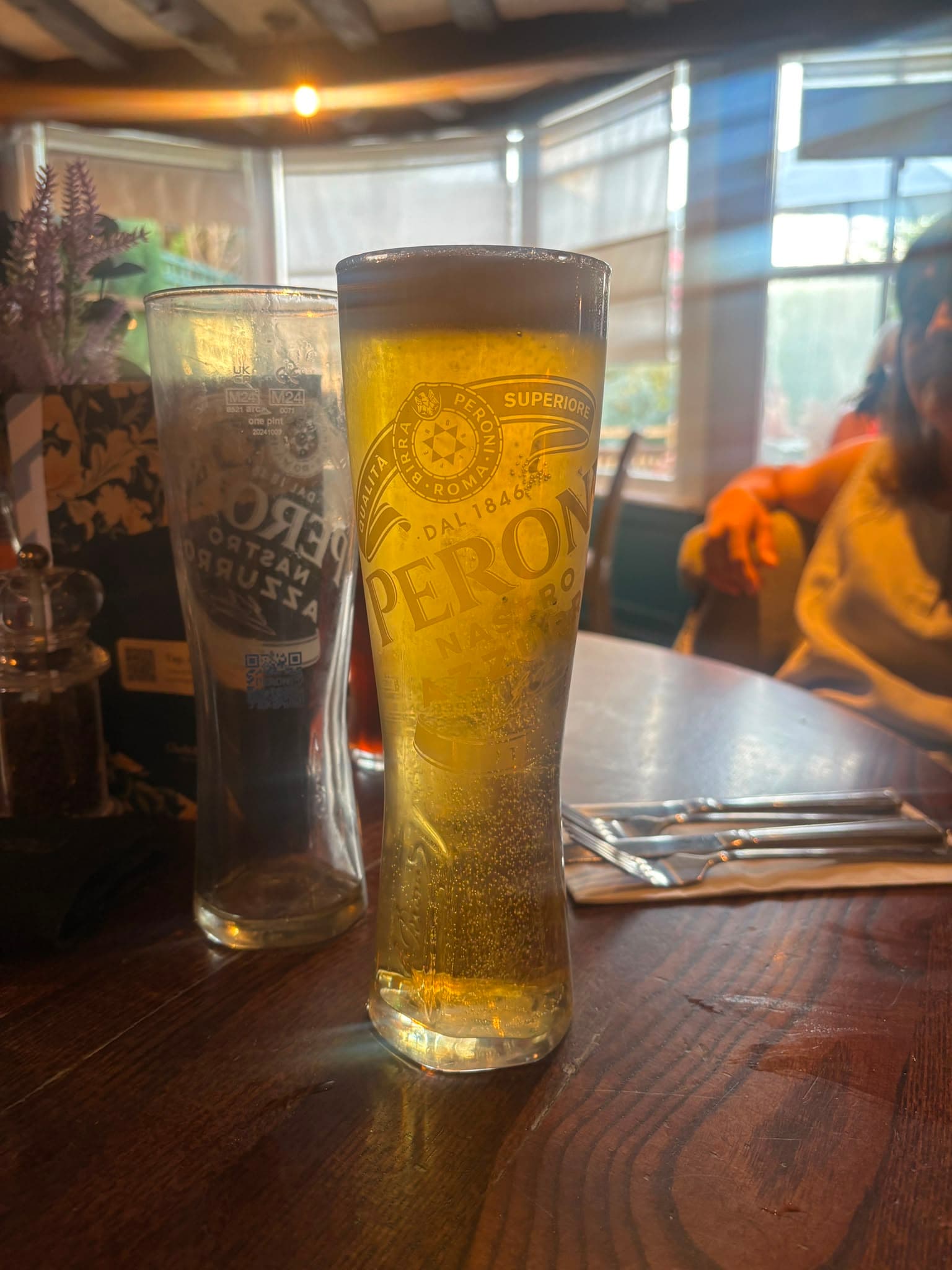 Beer #39477