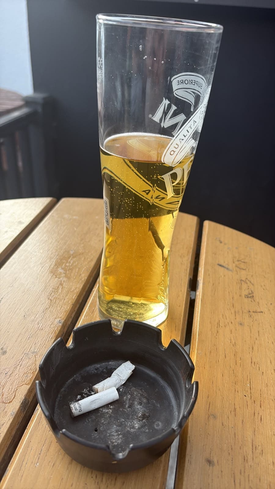 Beer #39478