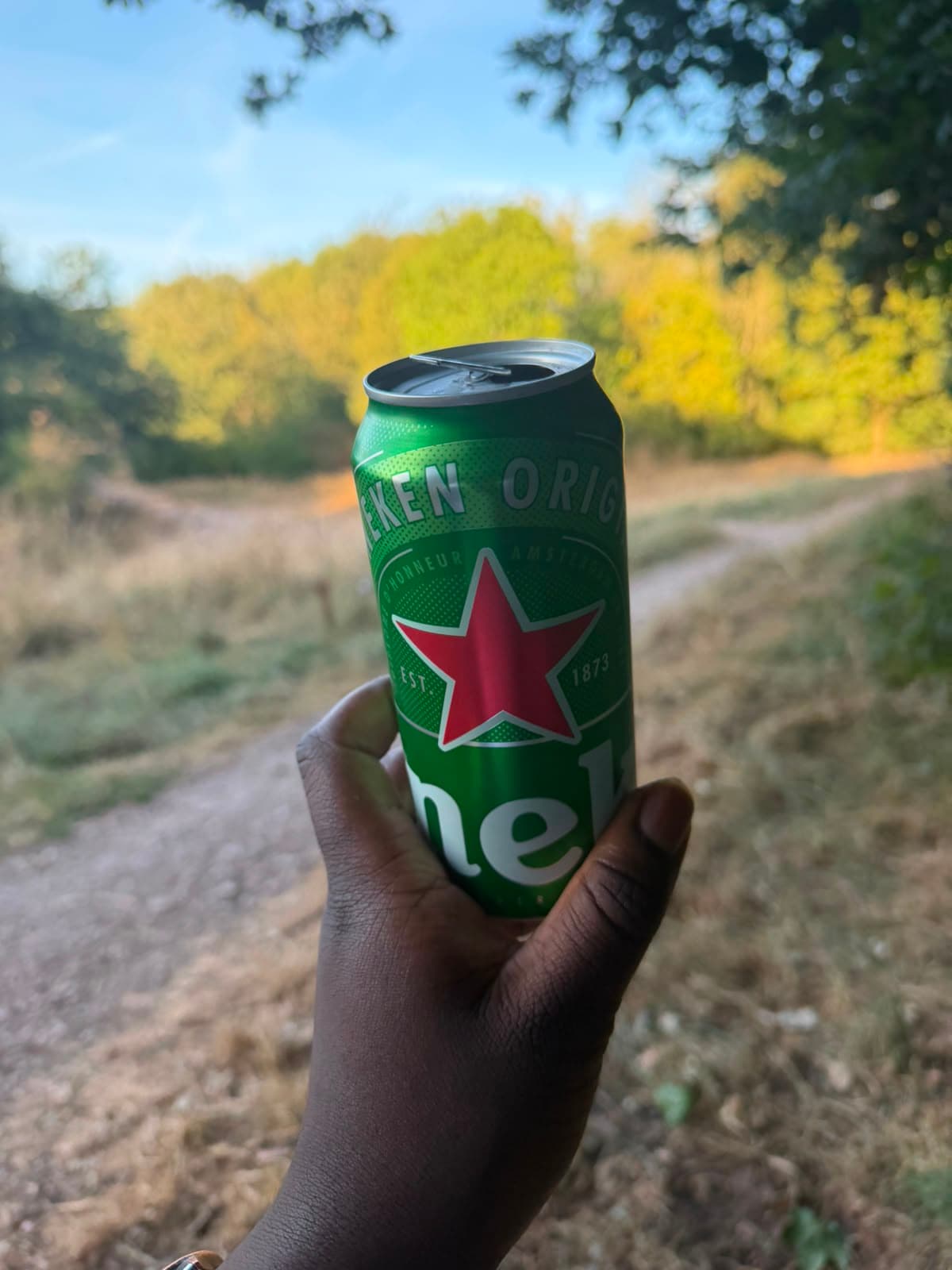 Beer #39479