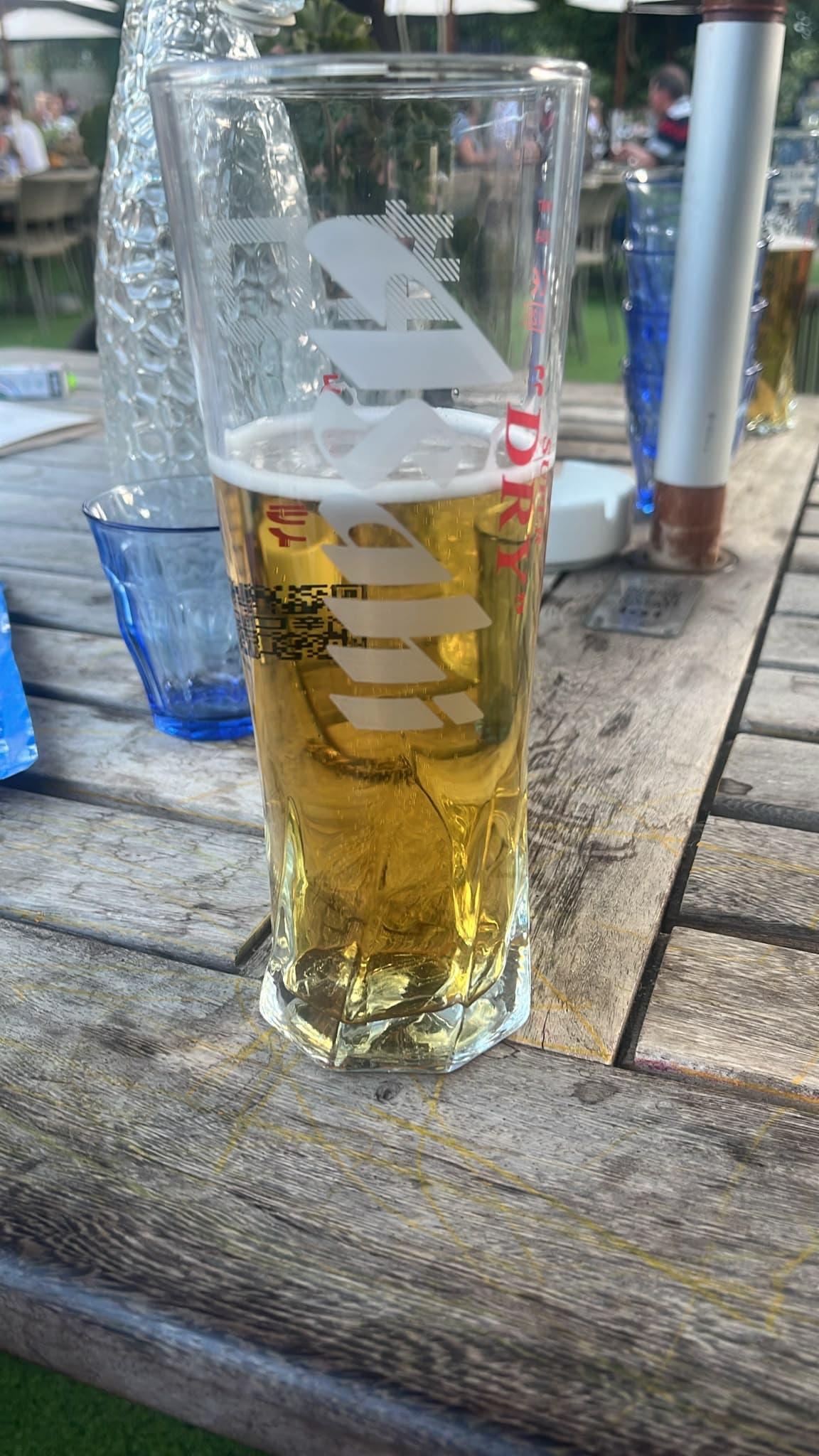 Beer #39480