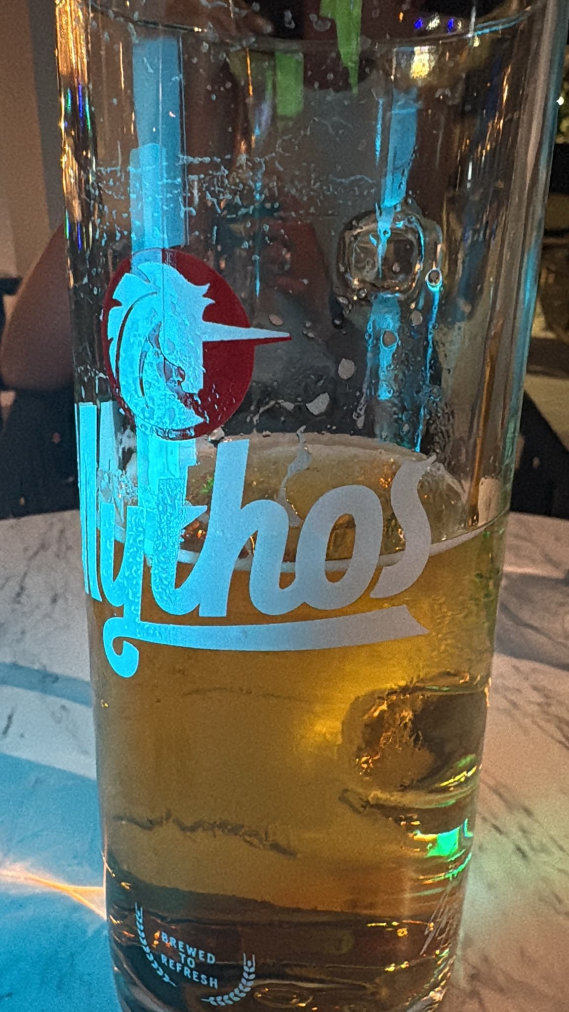 Beer #39481