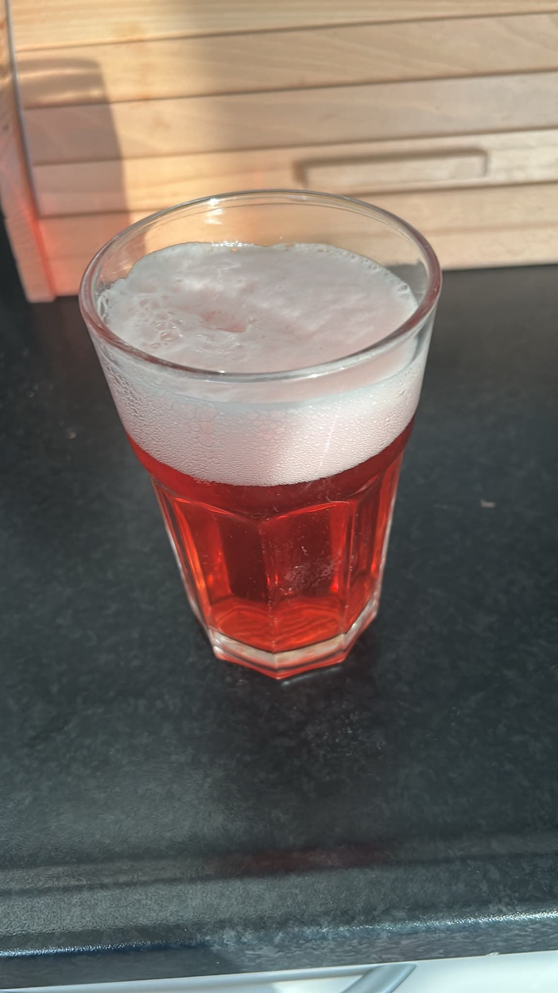 Beer #39482