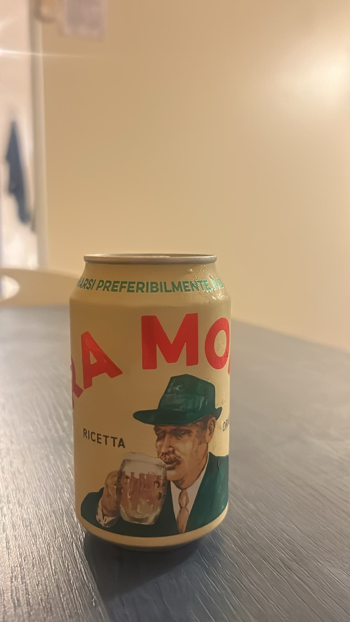 Beer #39483