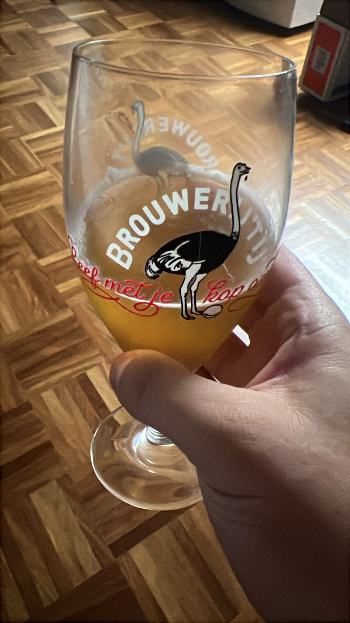 Beer #39484
