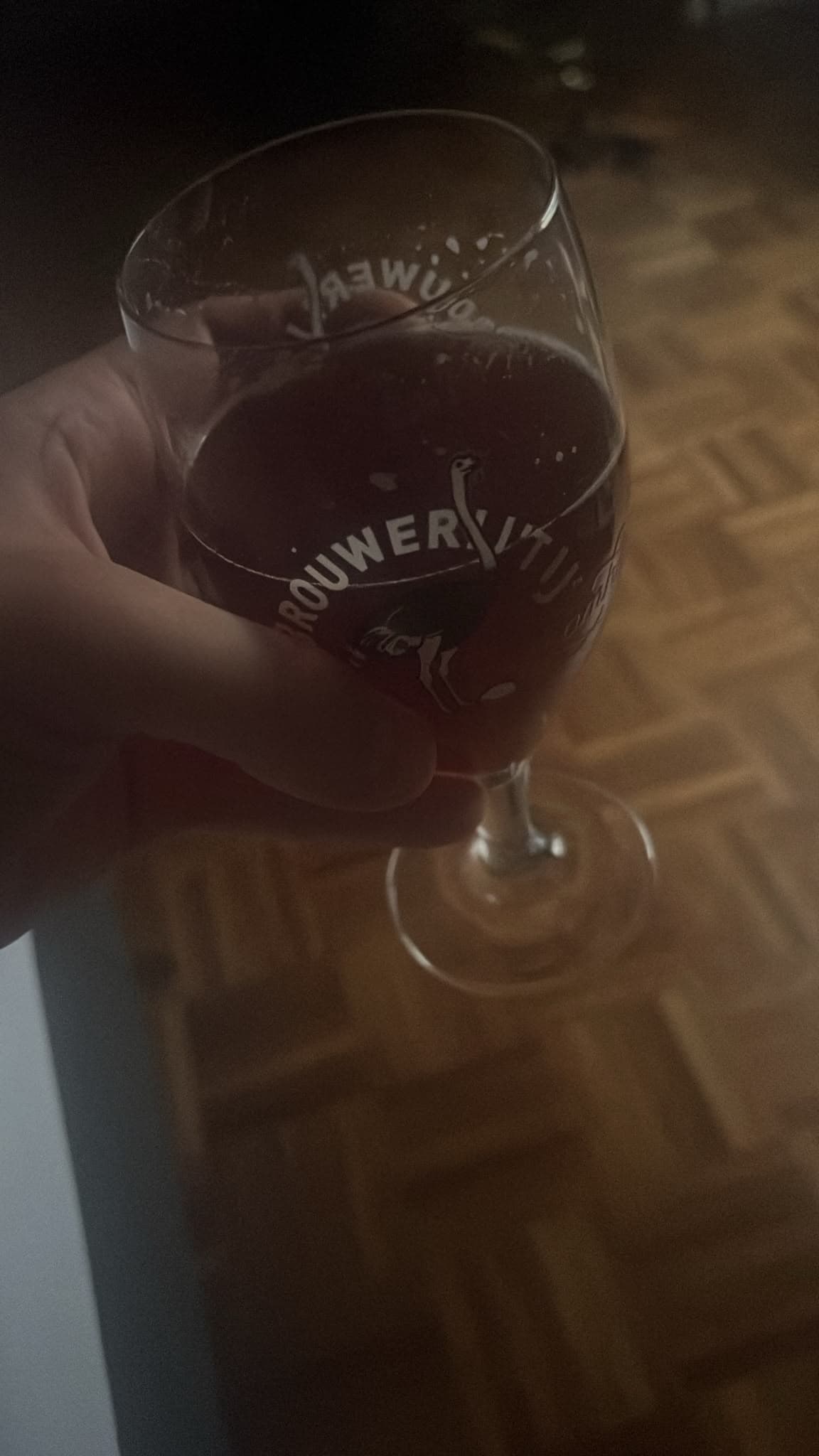 Beer #39485