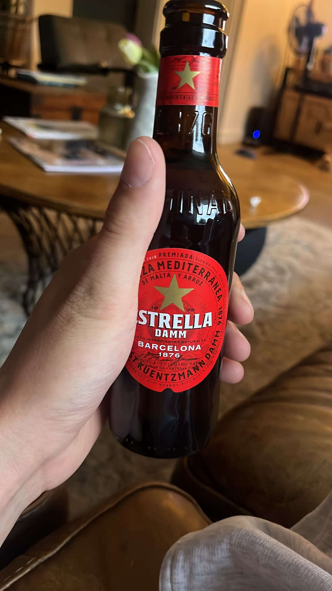 Beer #39486