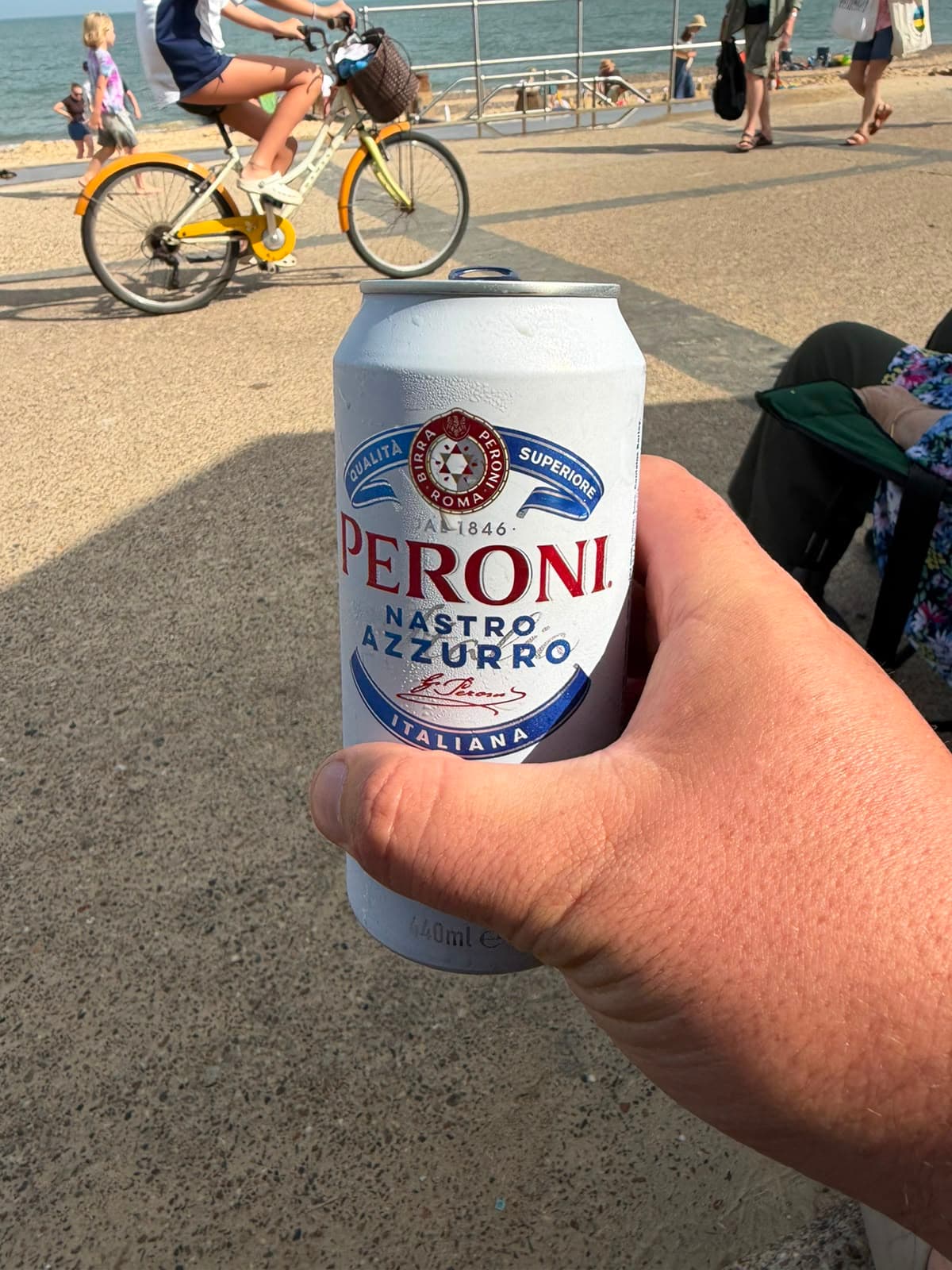 Beer #39487