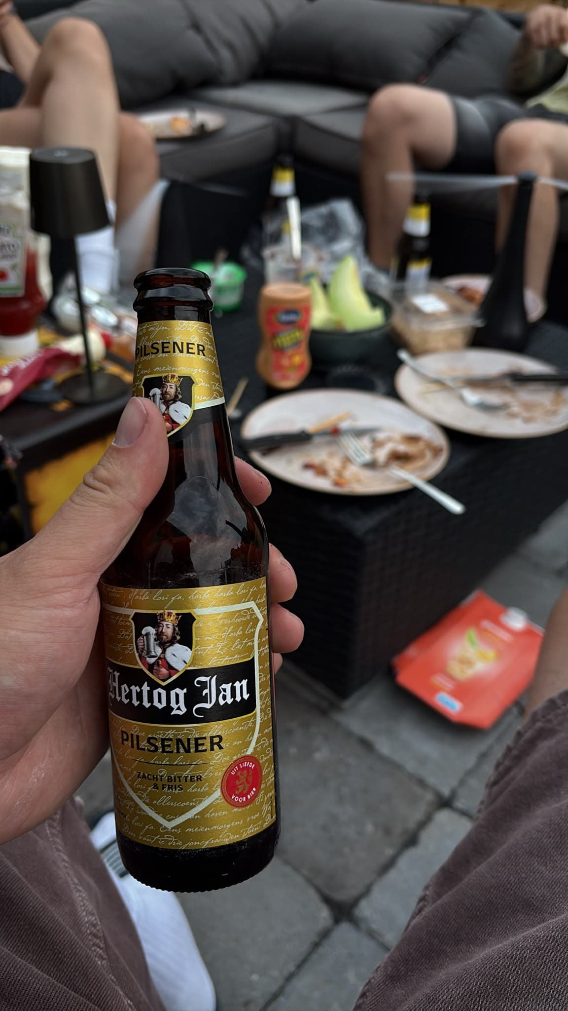 Beer #39488