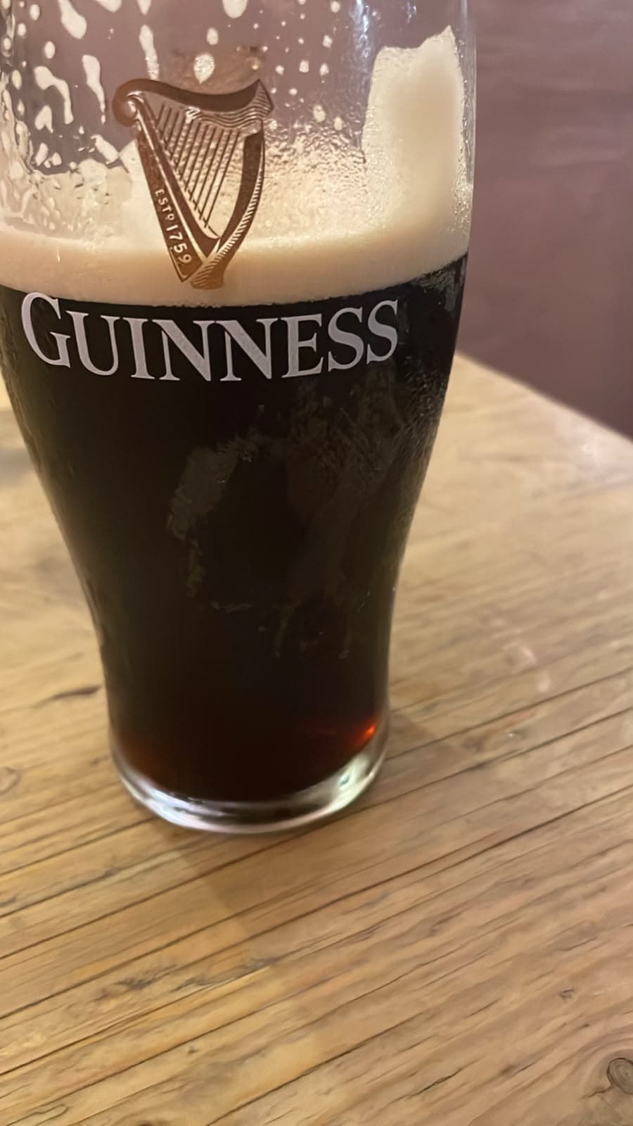 Beer #39489