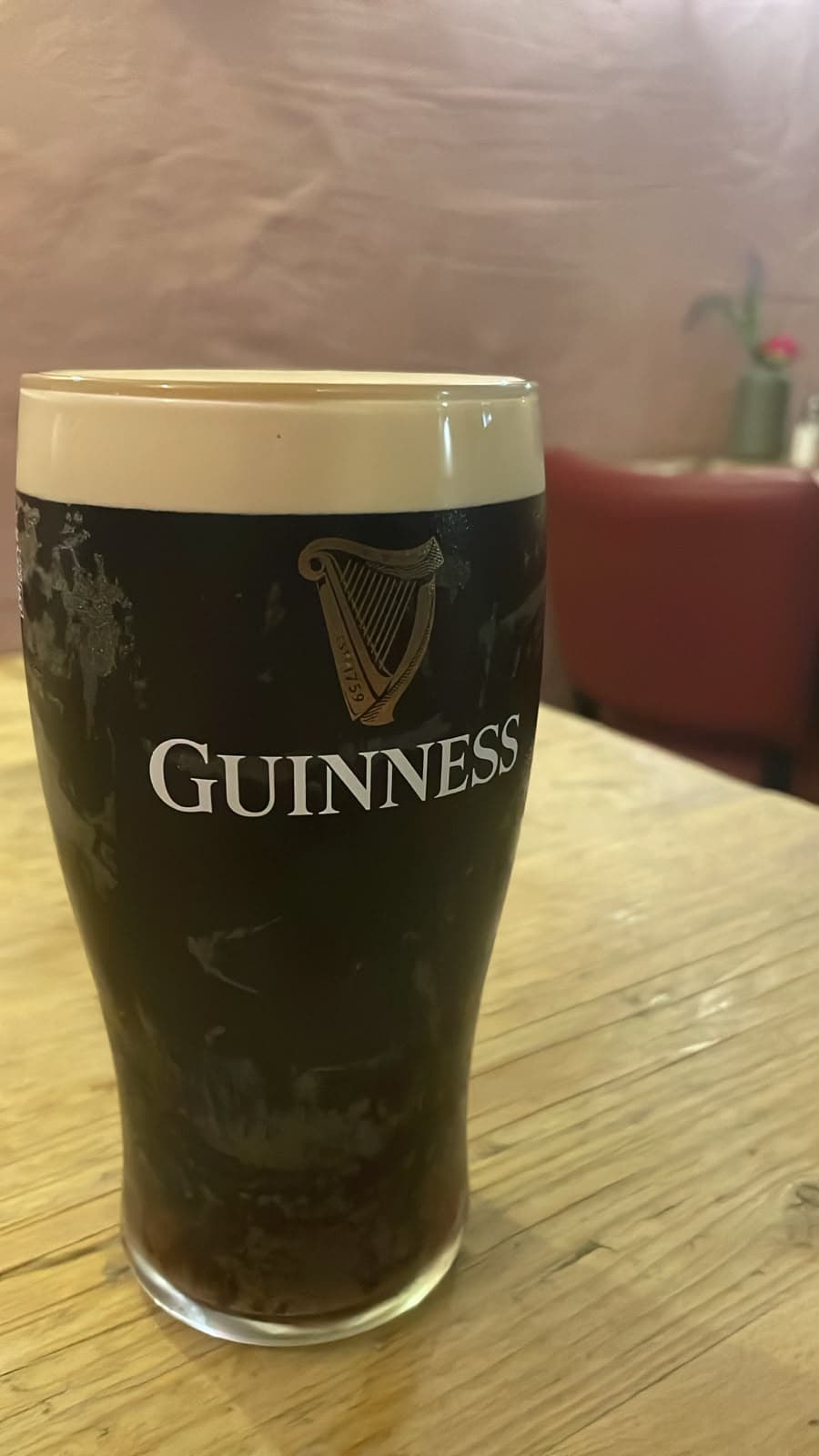 Beer #39490